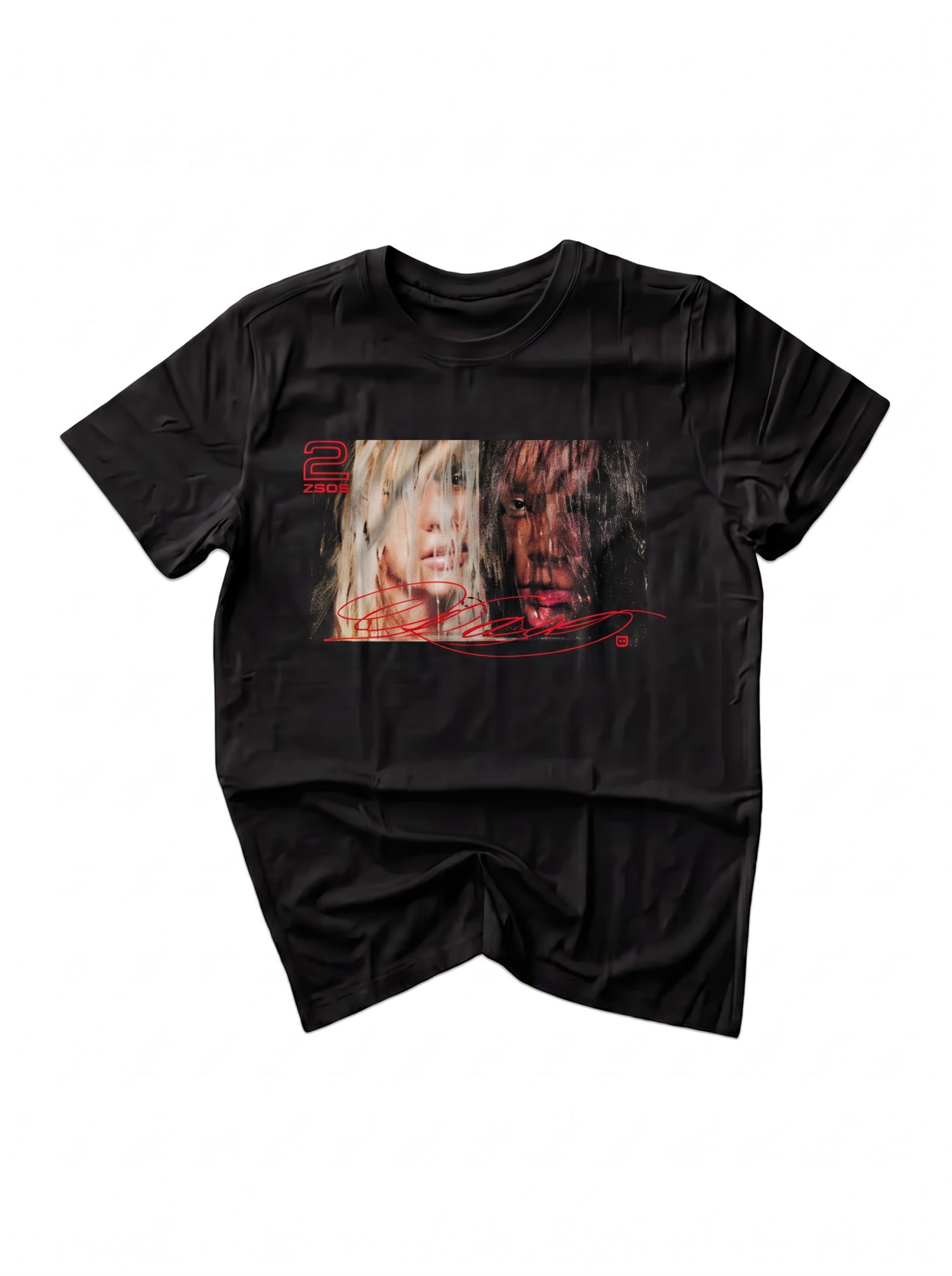 DARE T-SHIRT
