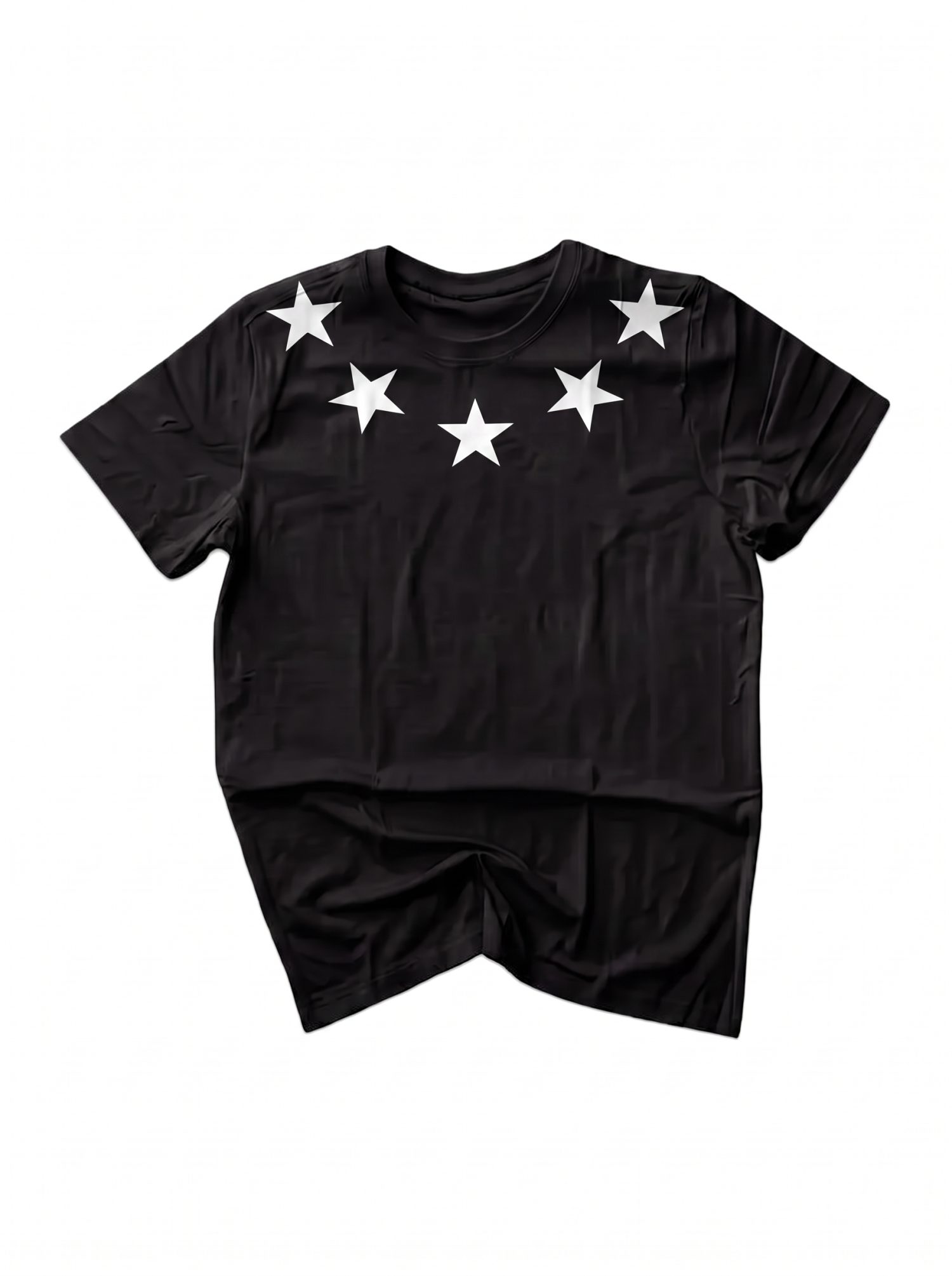 ALIGNMENT T-SHIRT