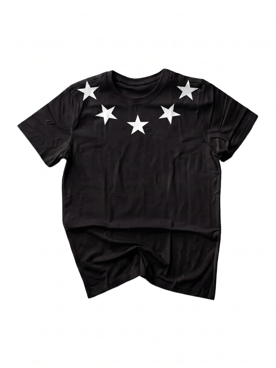 ALIGNMENT T-SHIRT