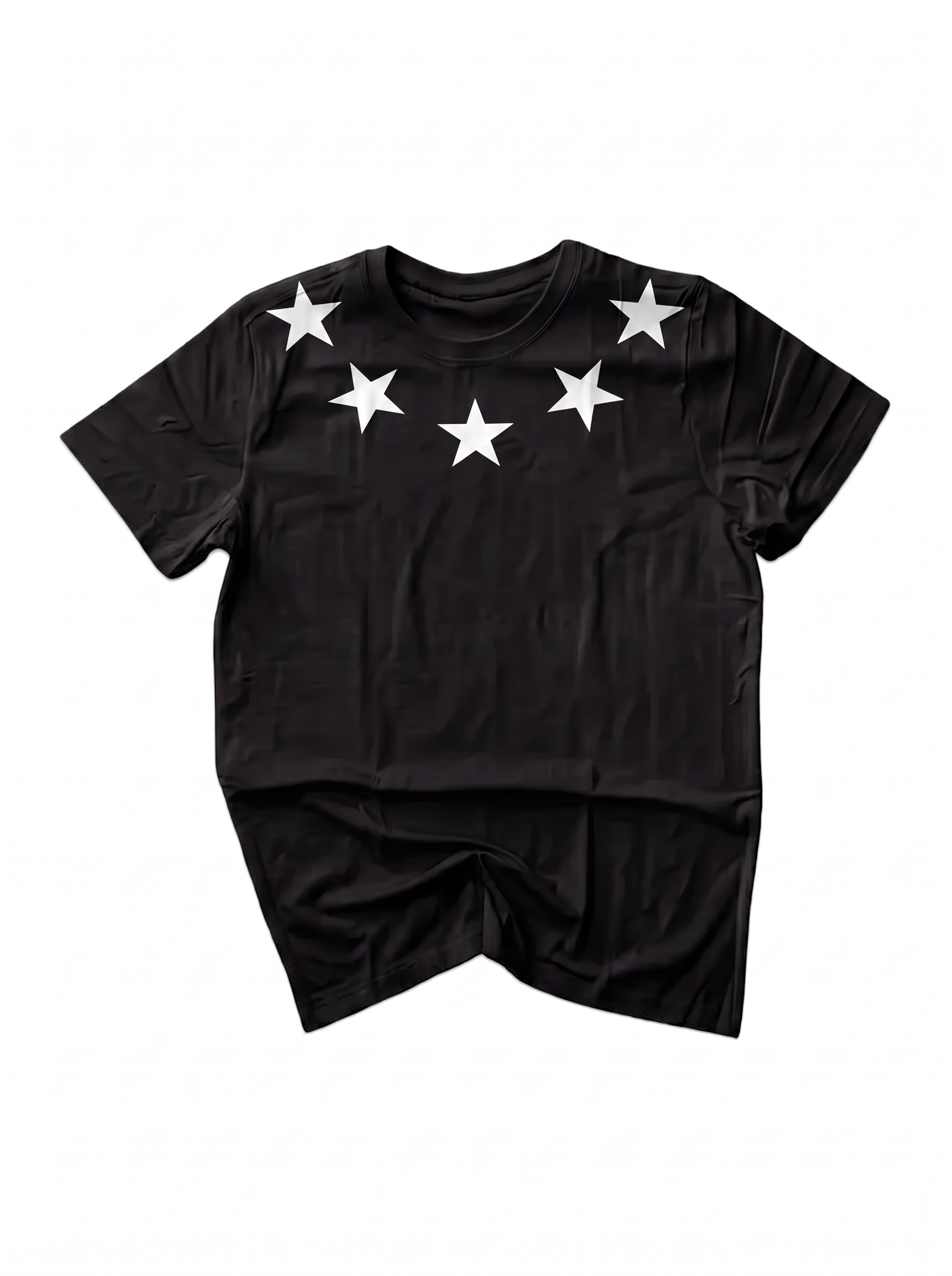 ALIGNMENT T-SHIRT