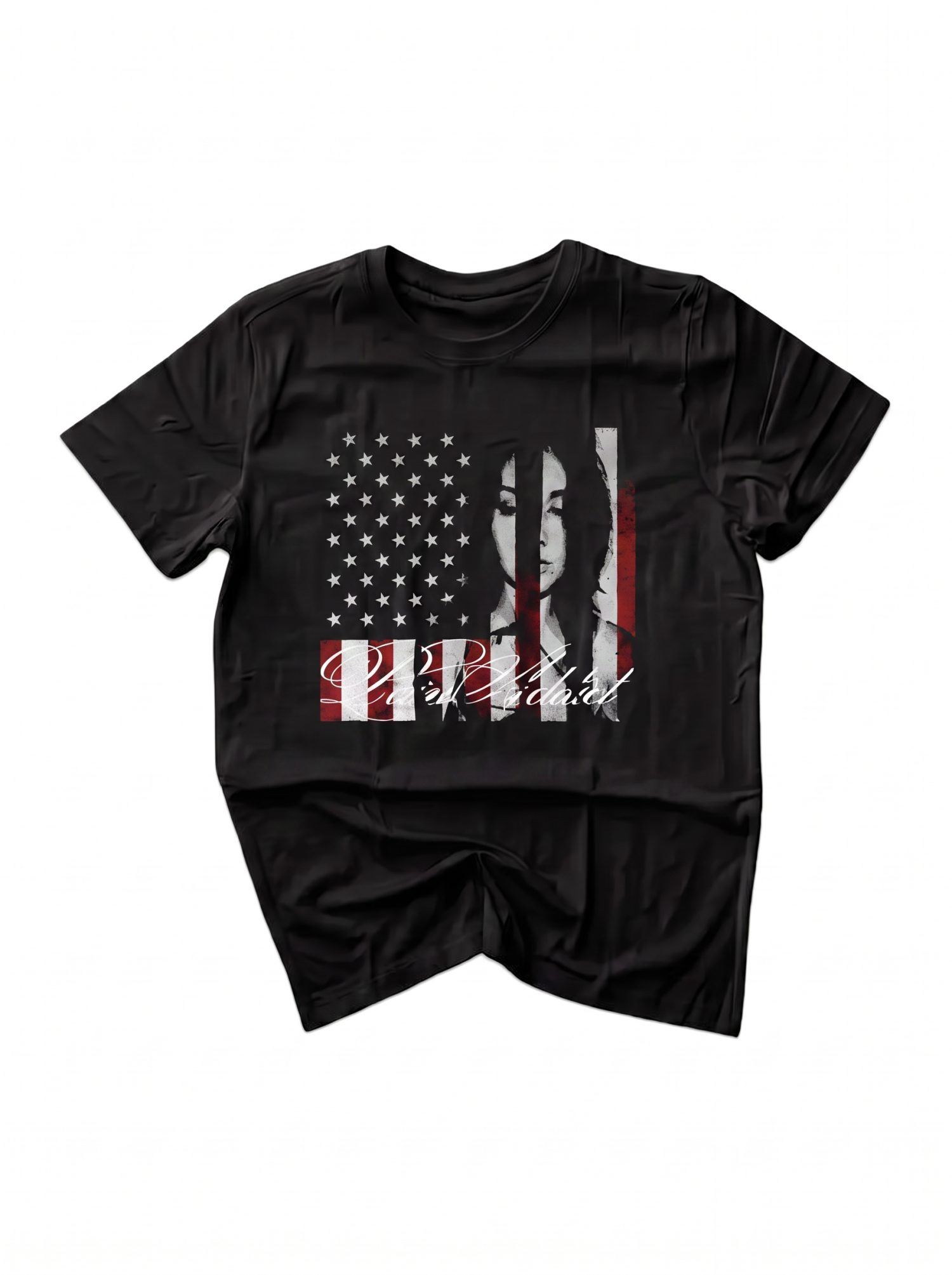 ADDICT T-SHIRT