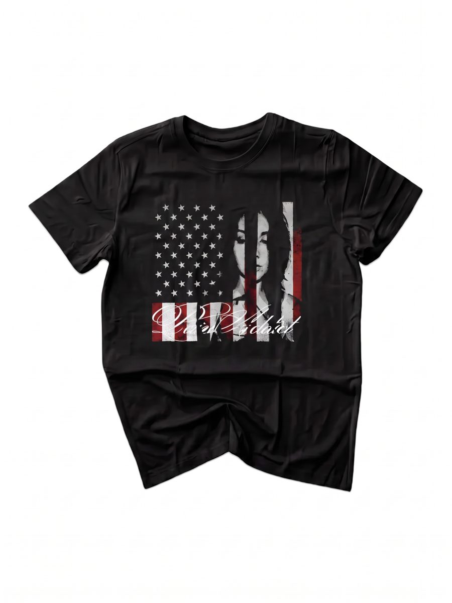 ADDICT T-SHIRT