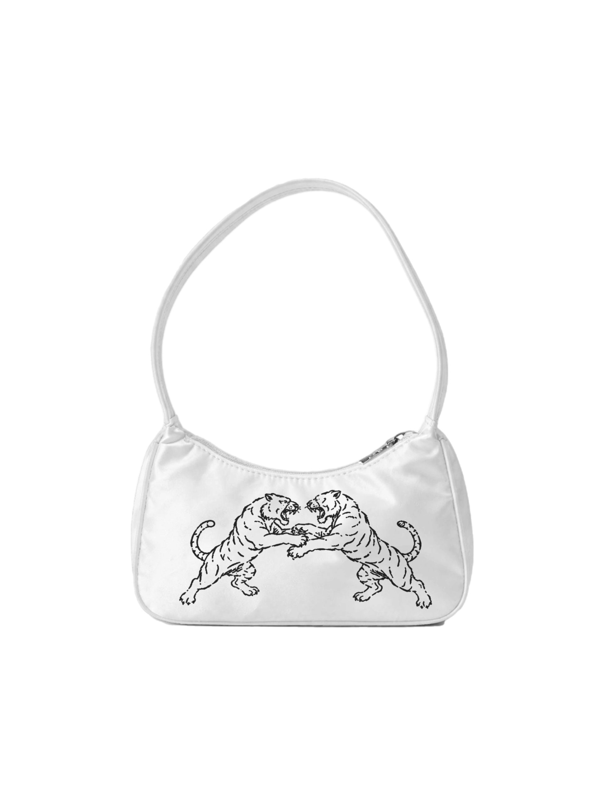 SPIRIT BAG