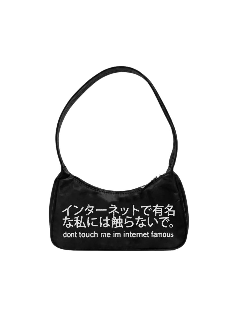 11 BAG