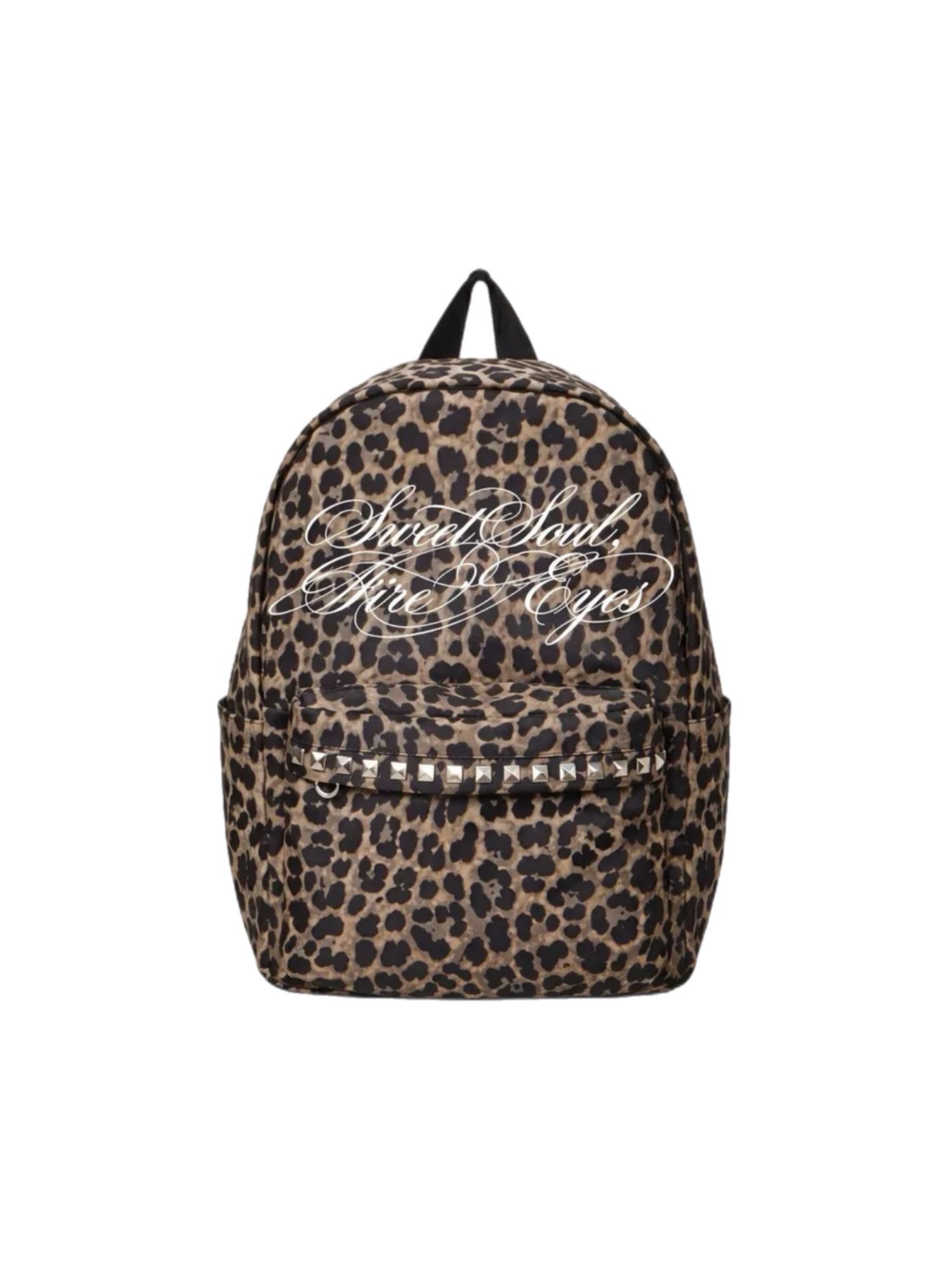 FIREEYES BACKPACK