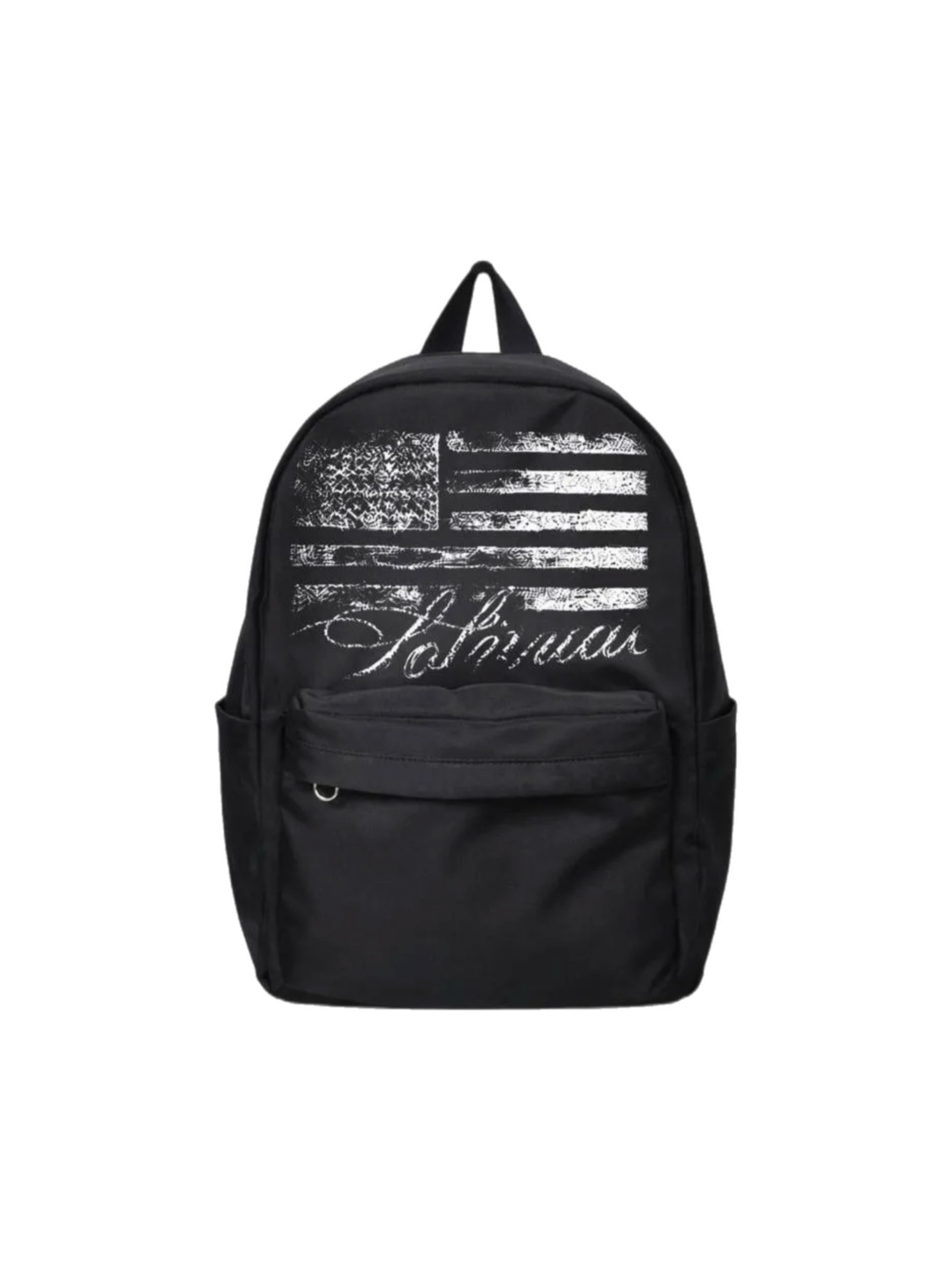 SOLOIST BACKPACK