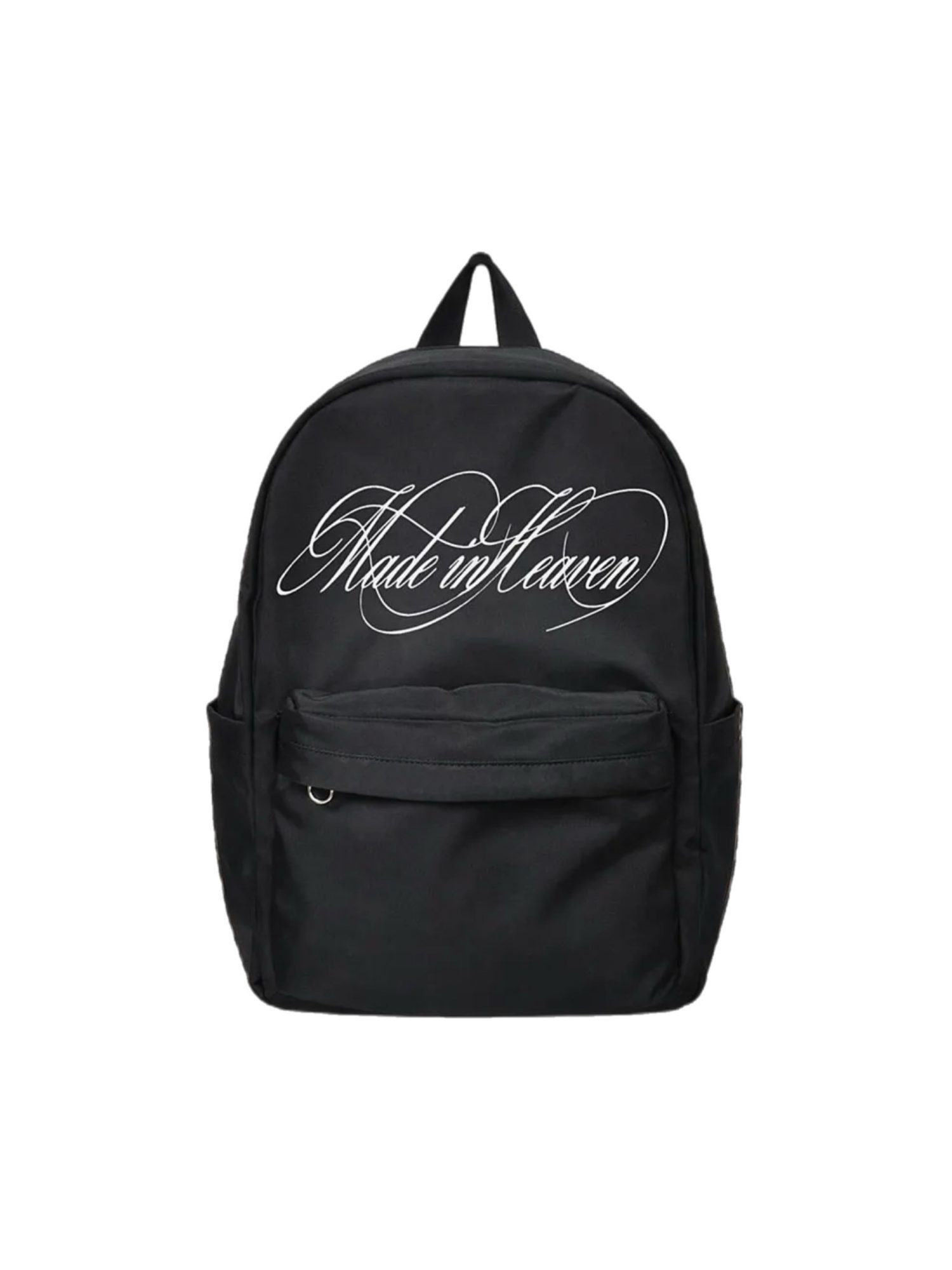 MADEIN HEAVEN BACKPACK