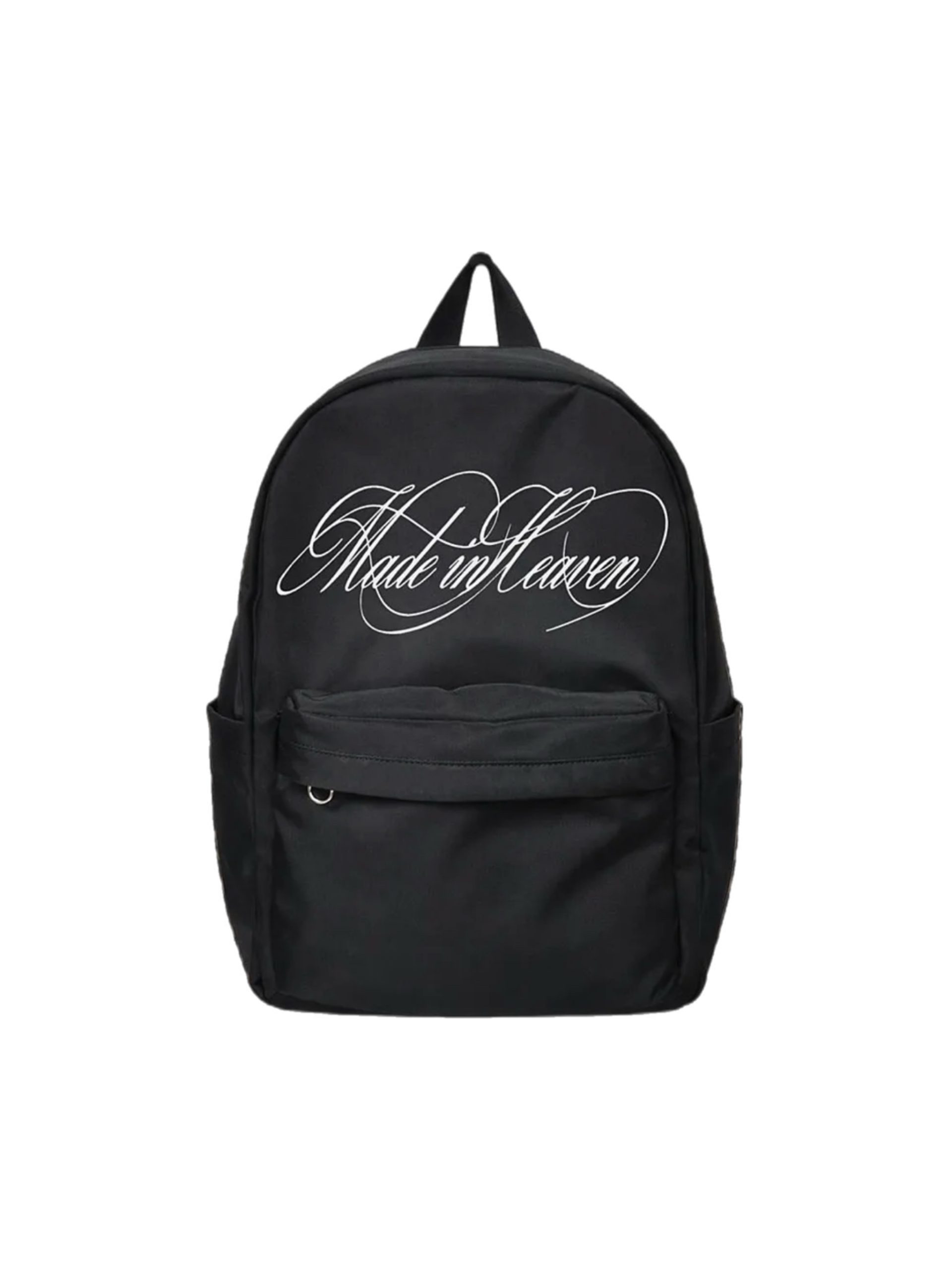 MADEIN HEAVEN BACKPACK