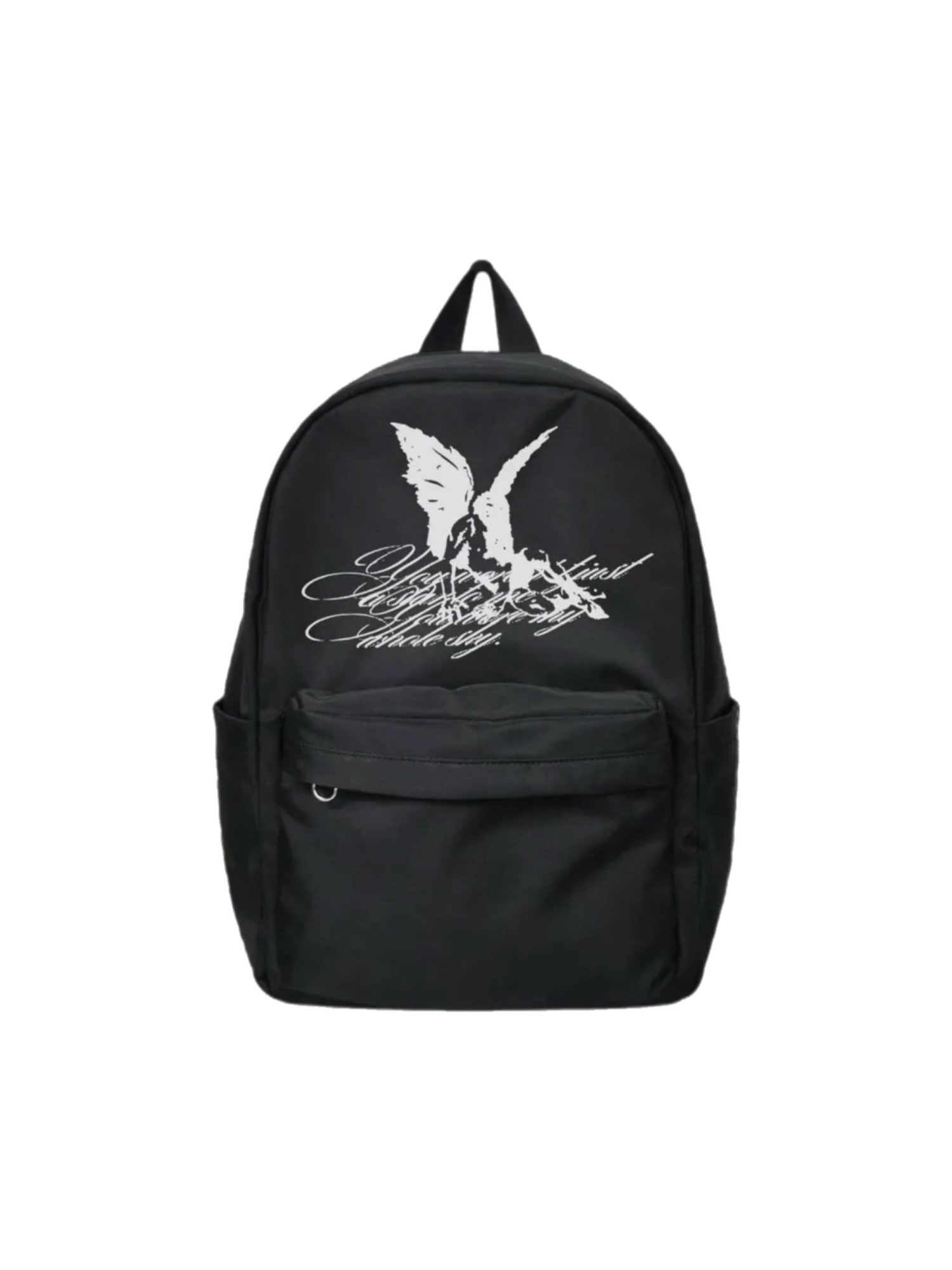 DEMONIA BACKPACK