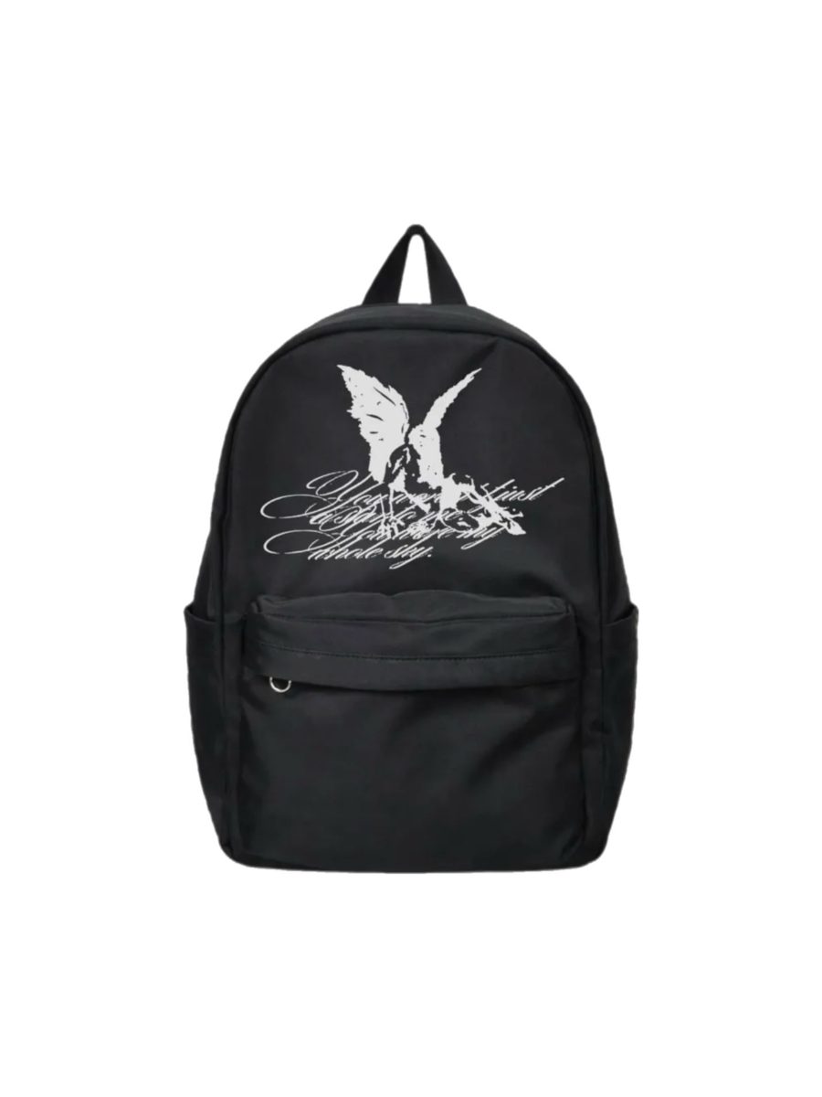DEMONIA BACKPACK