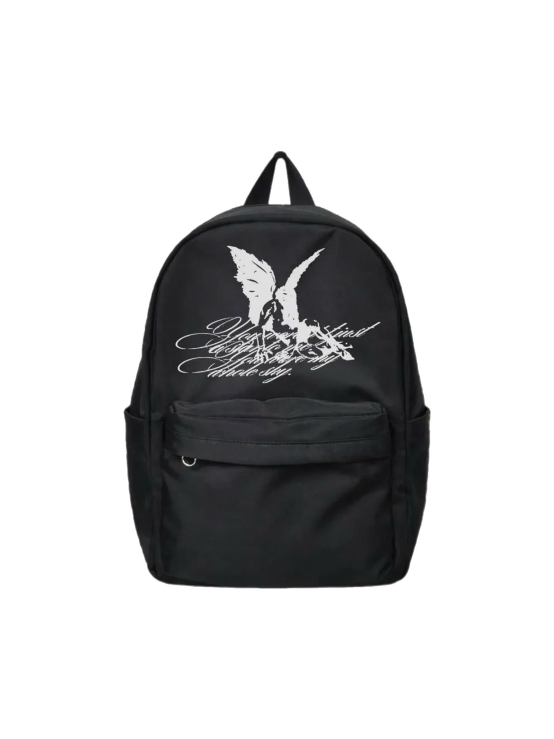 DEMONIA BACKPACK
