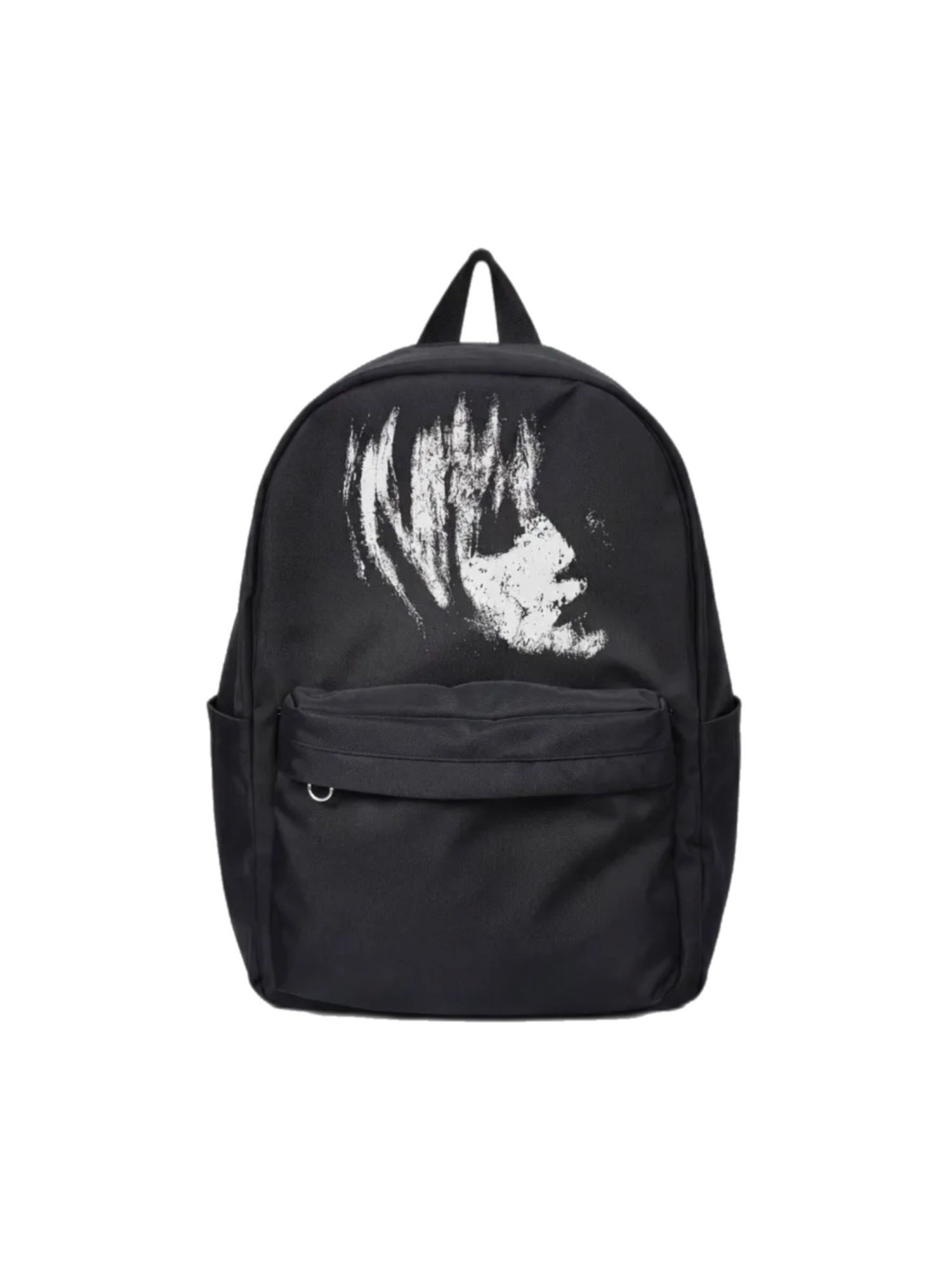 X BACKPACK
