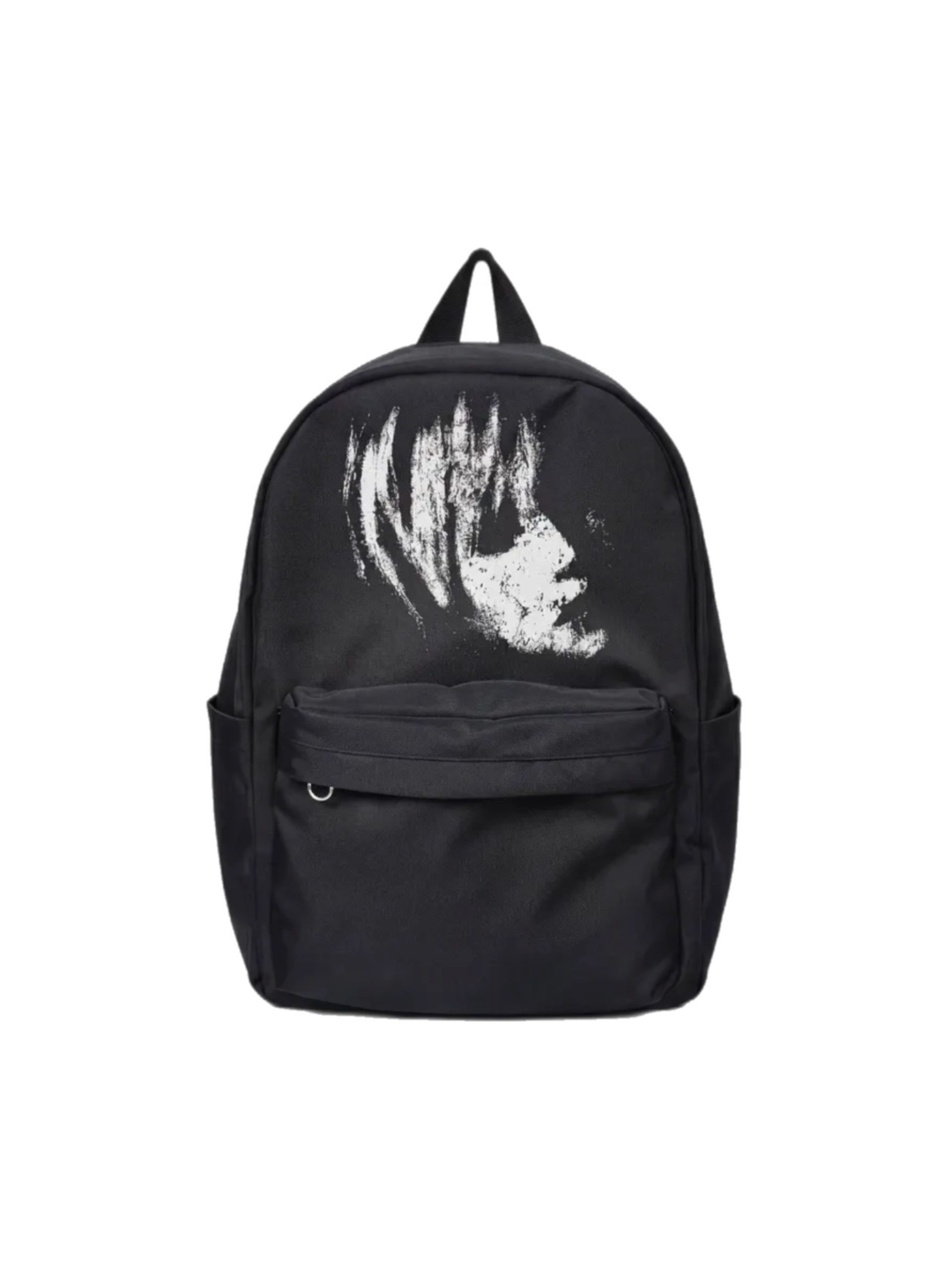 X BACKPACK