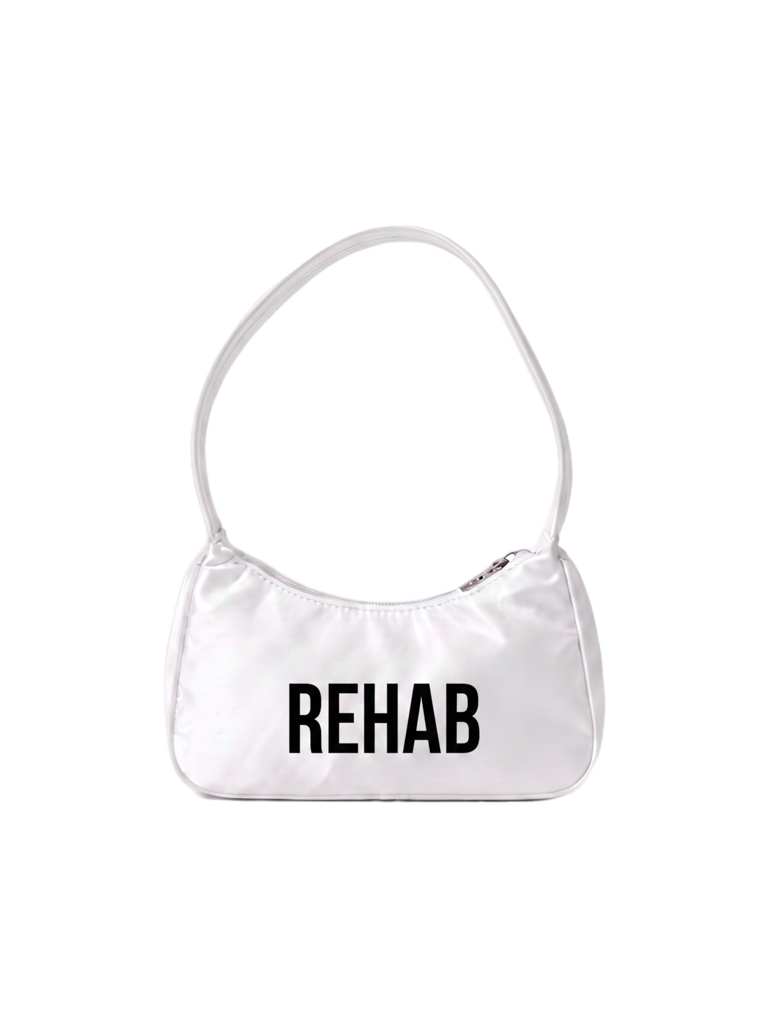 REHAB BAG