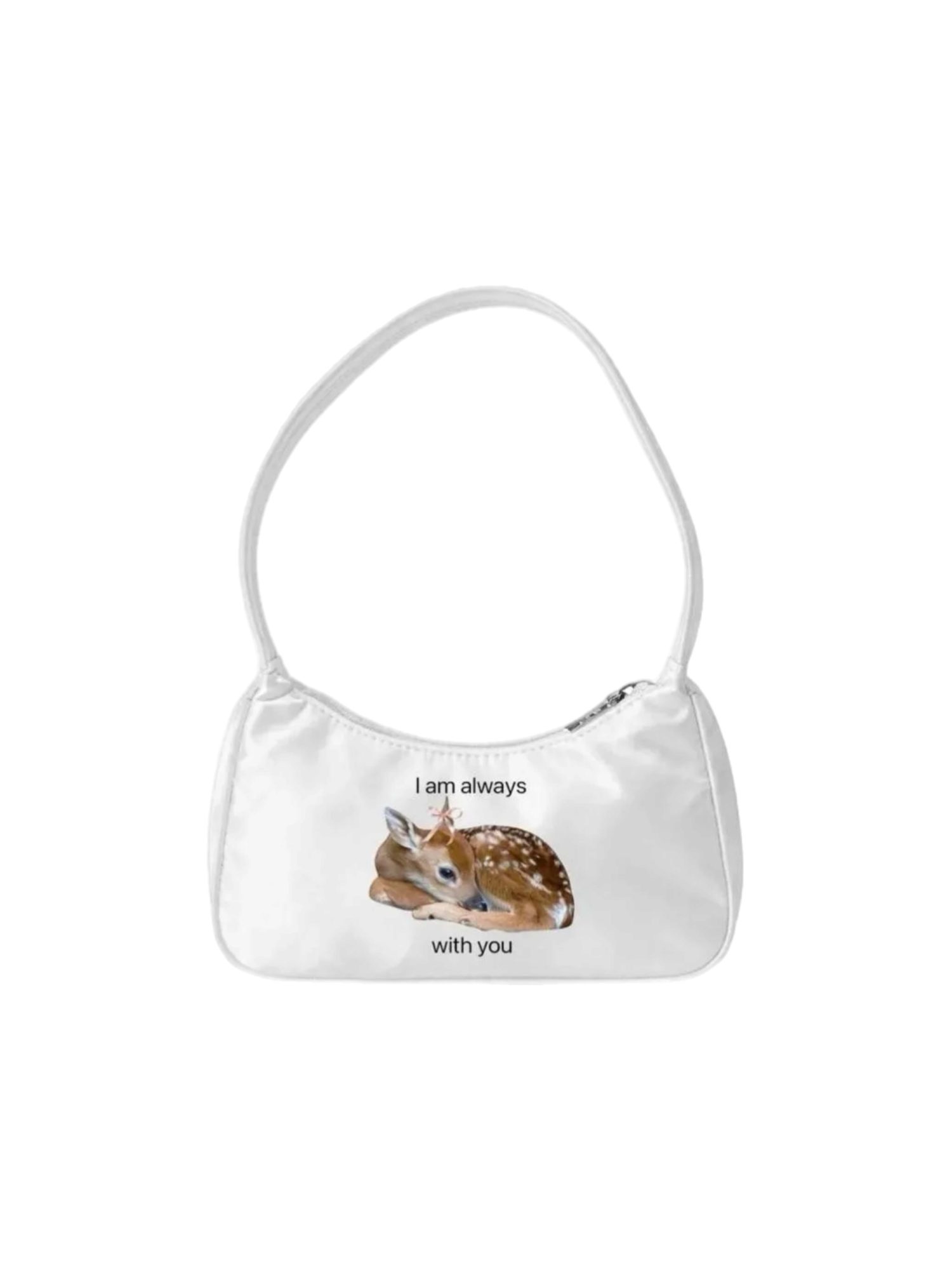 BAMBI BAG