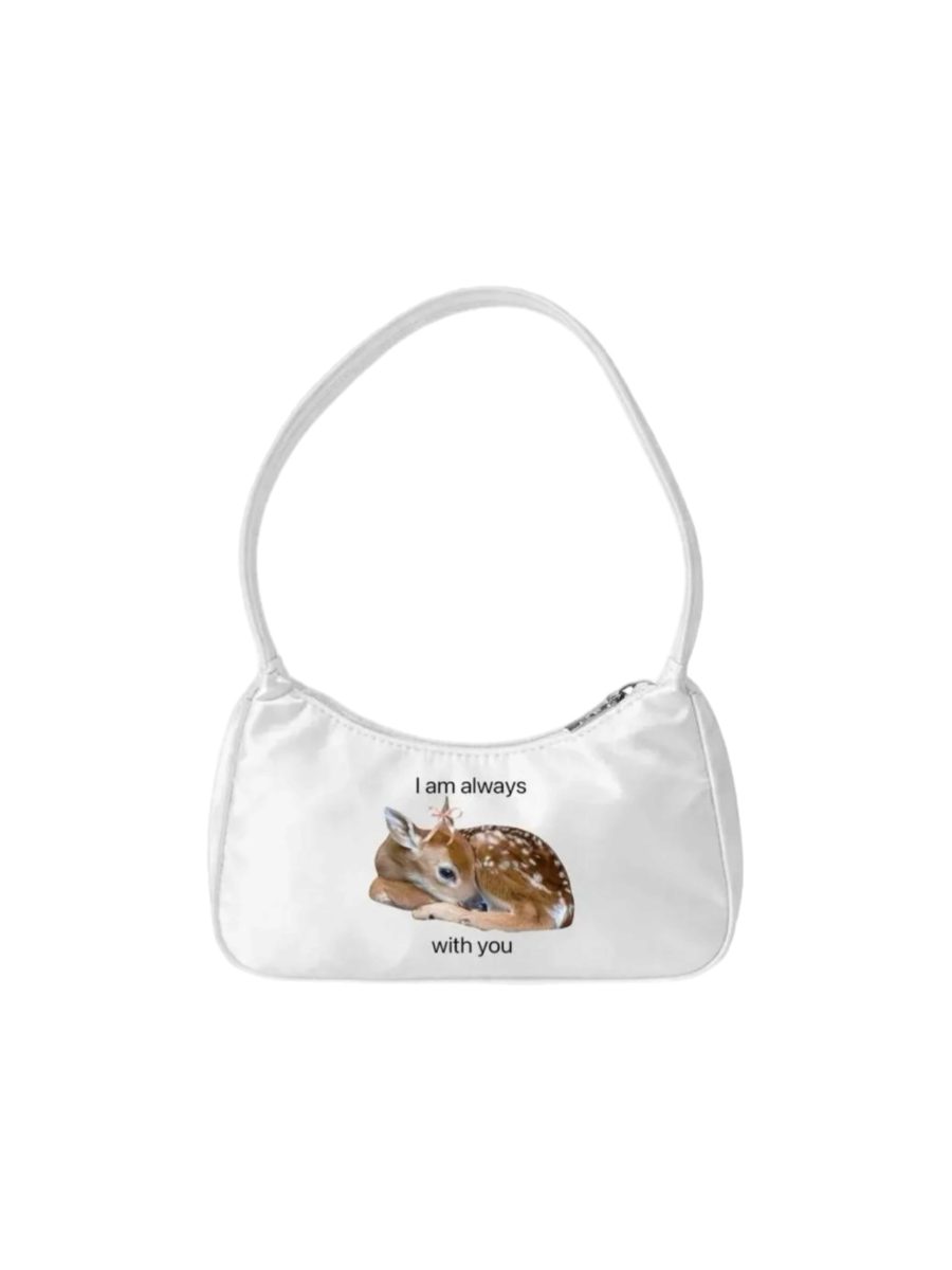 BAMBI BAG