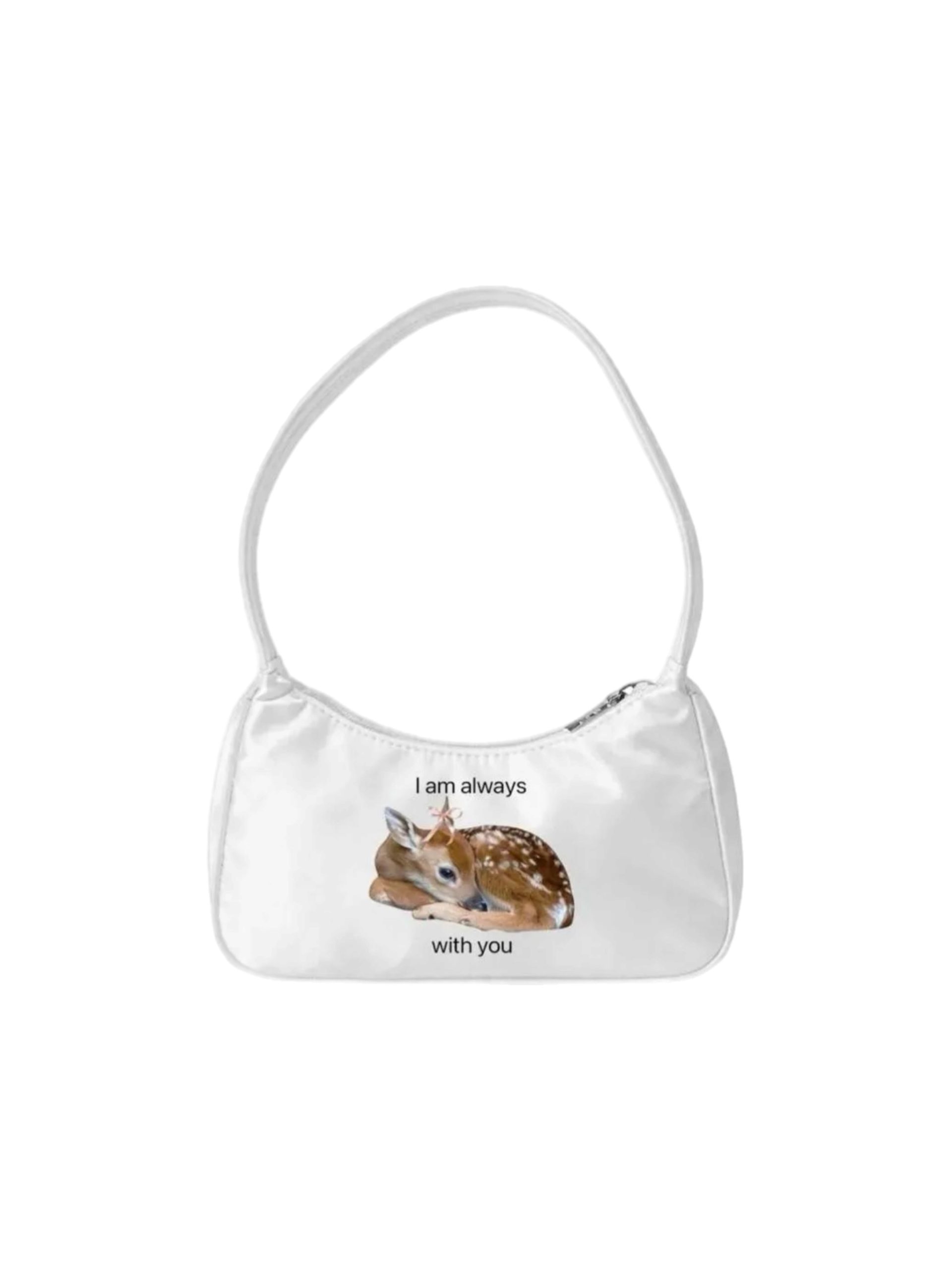 BAMBI BAG