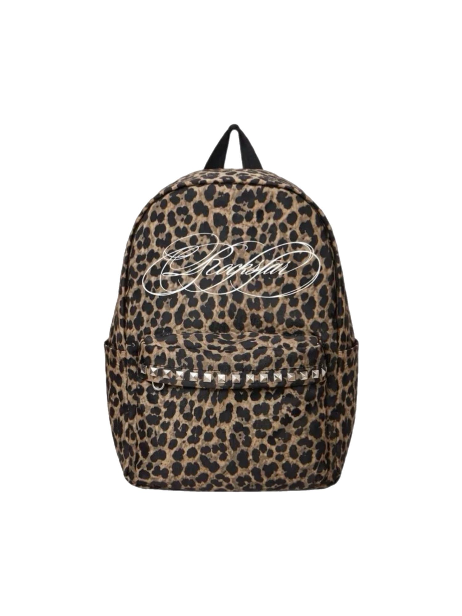 ROCKSTAR BACKPACK