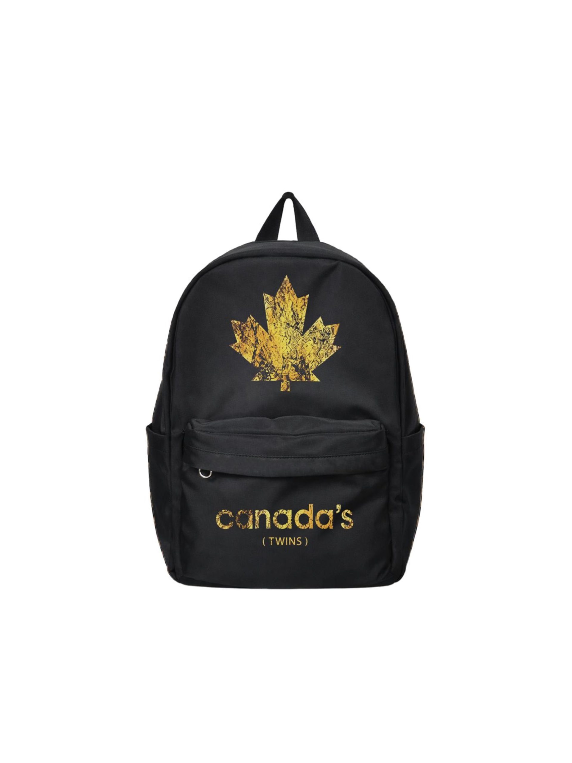 LEAF BACKPACK