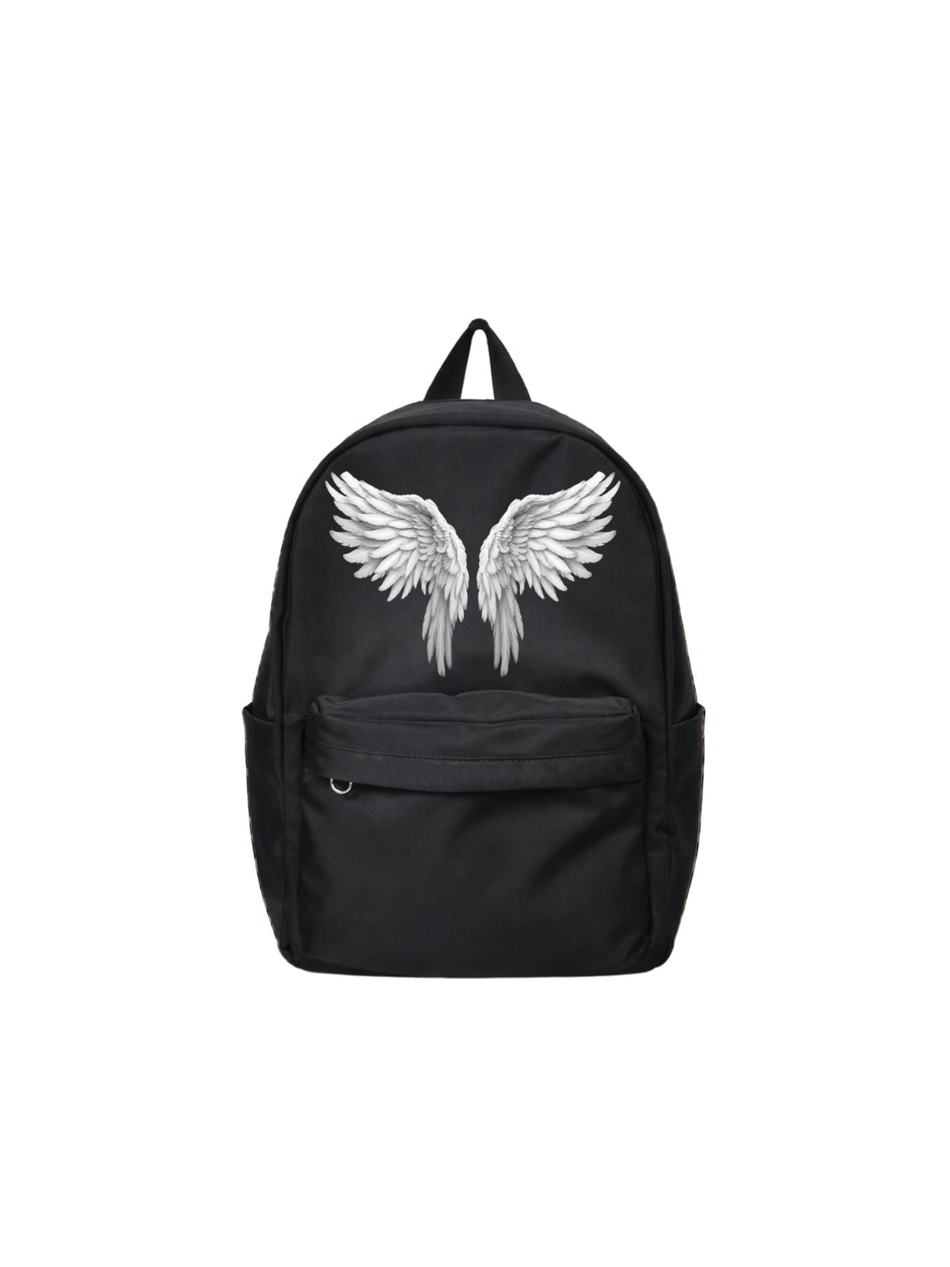 EYE2EYE BACKPACK