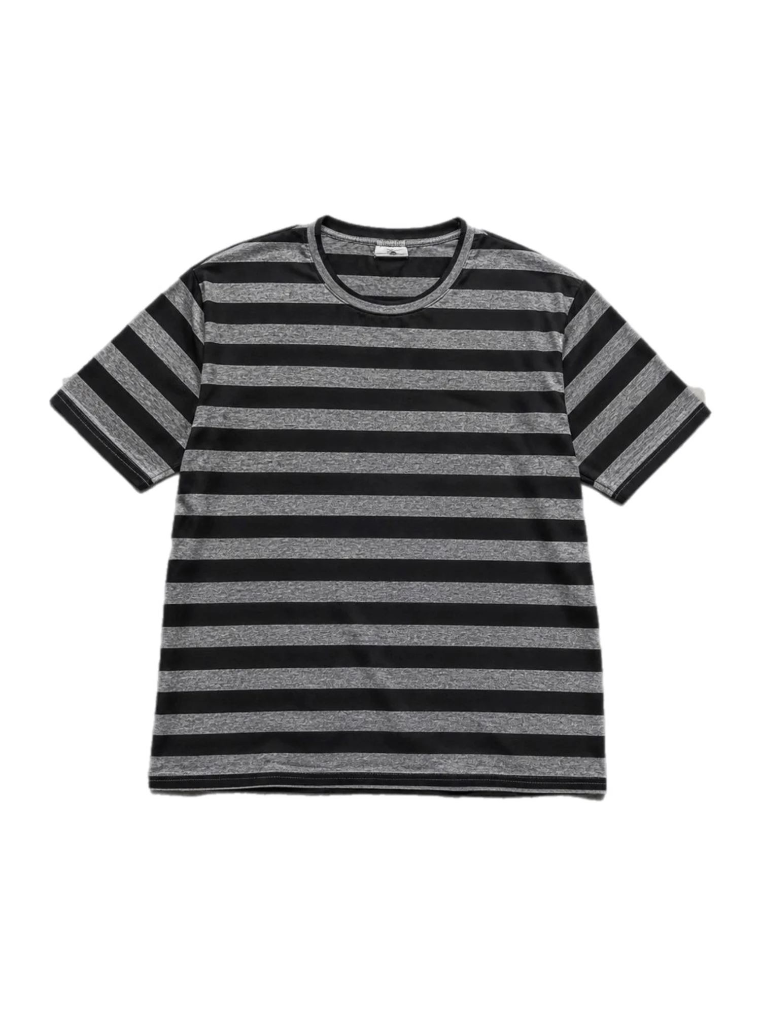 LITHIUM T-SHIRT
