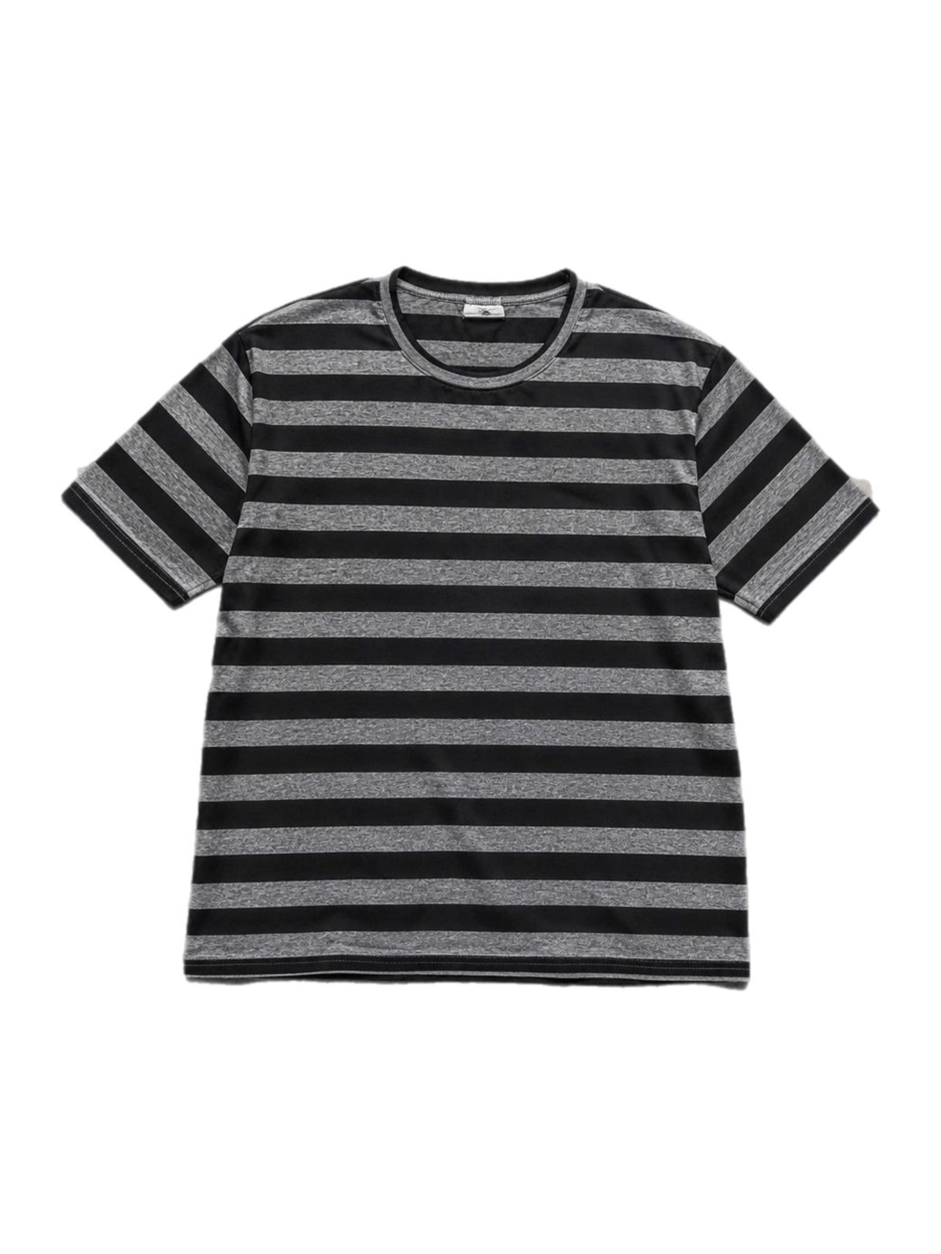 LITHIUM T-SHIRT