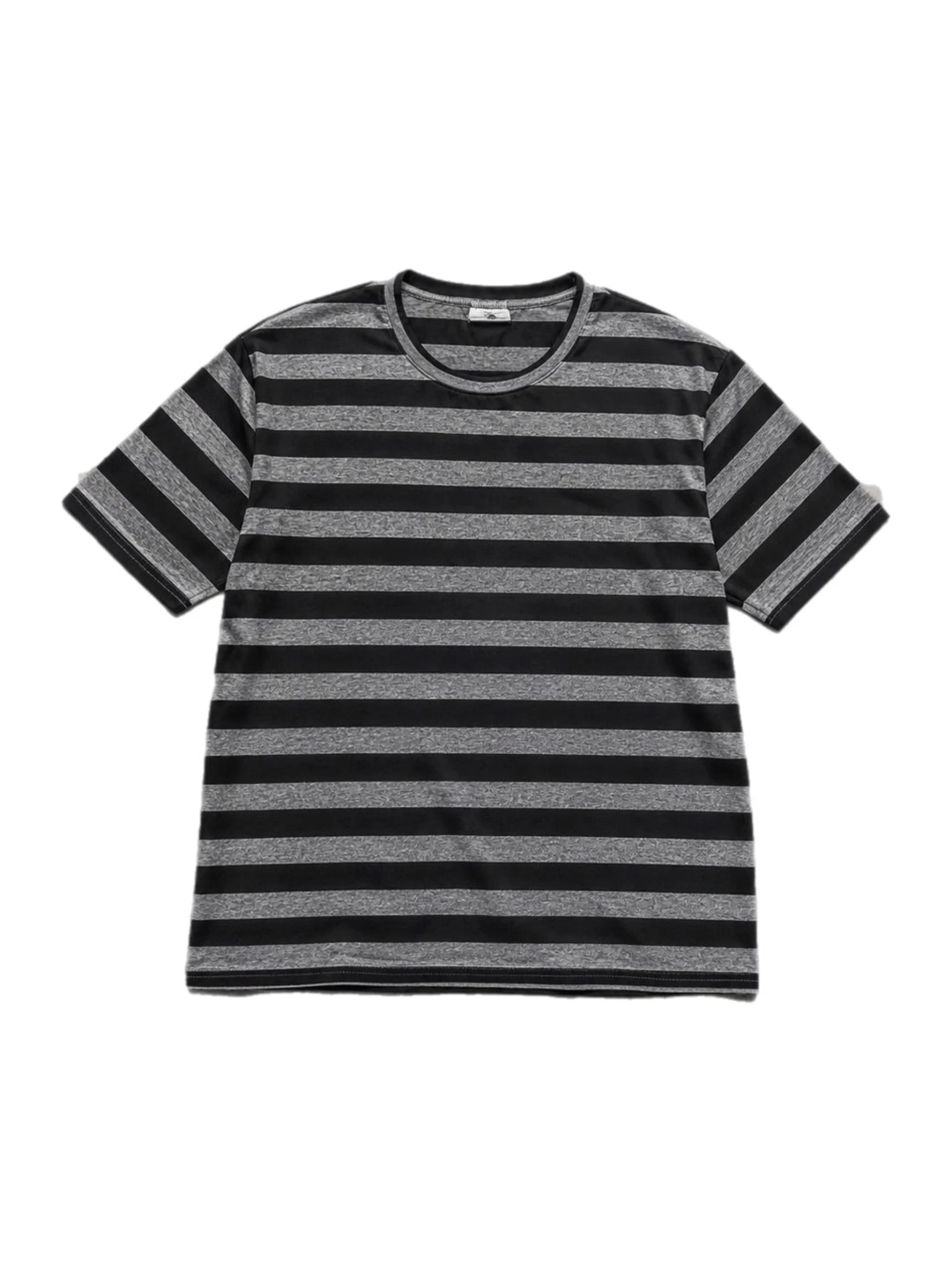 LITHIUM T-SHIRT
