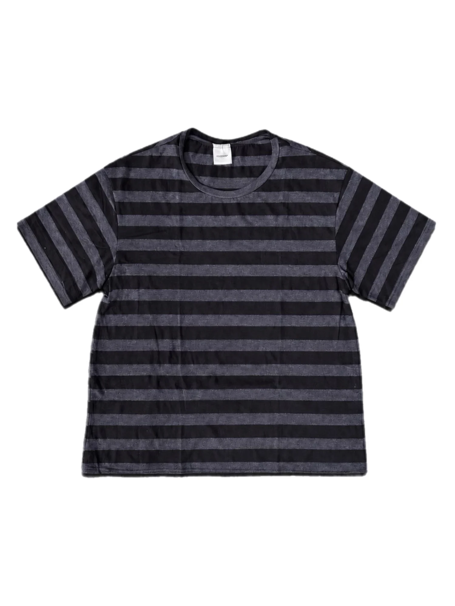 SIN T-SHIRT