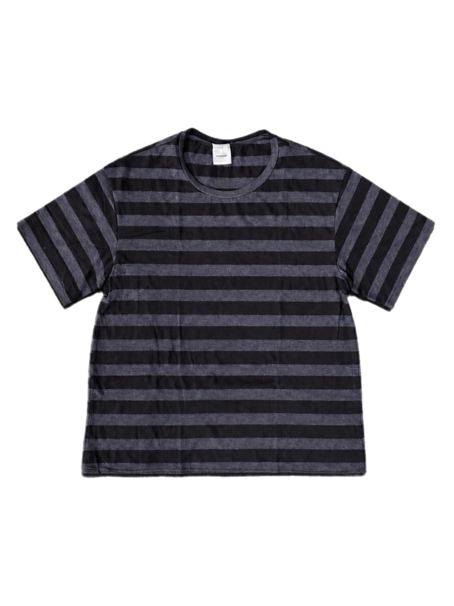 SIN T-SHIRT