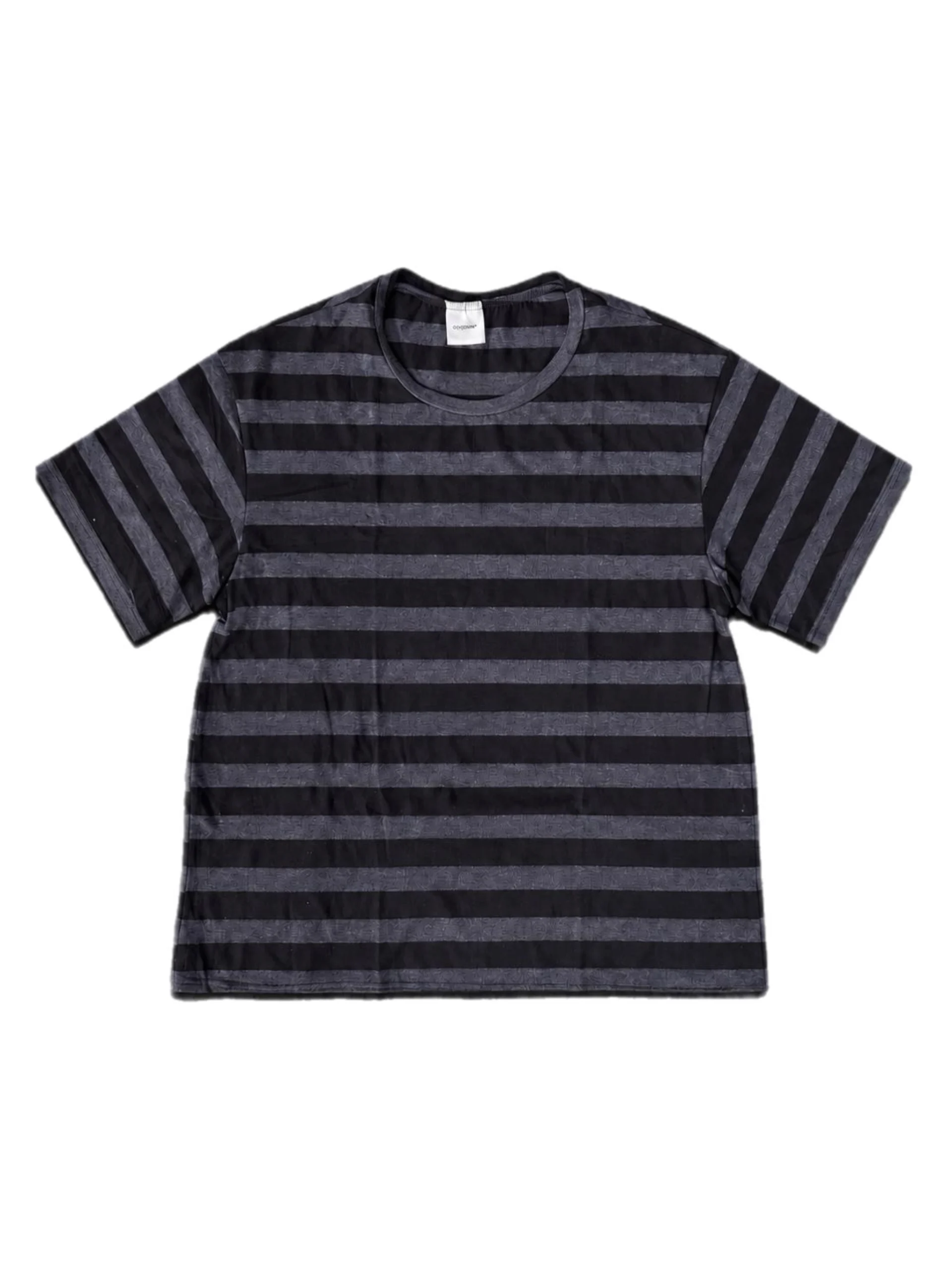 SIN T-SHIRT