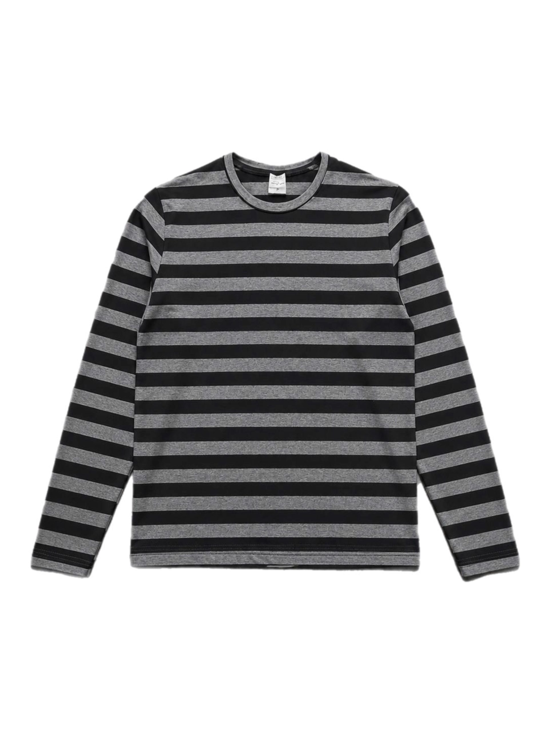 LITHIUM LONGSLEEVE