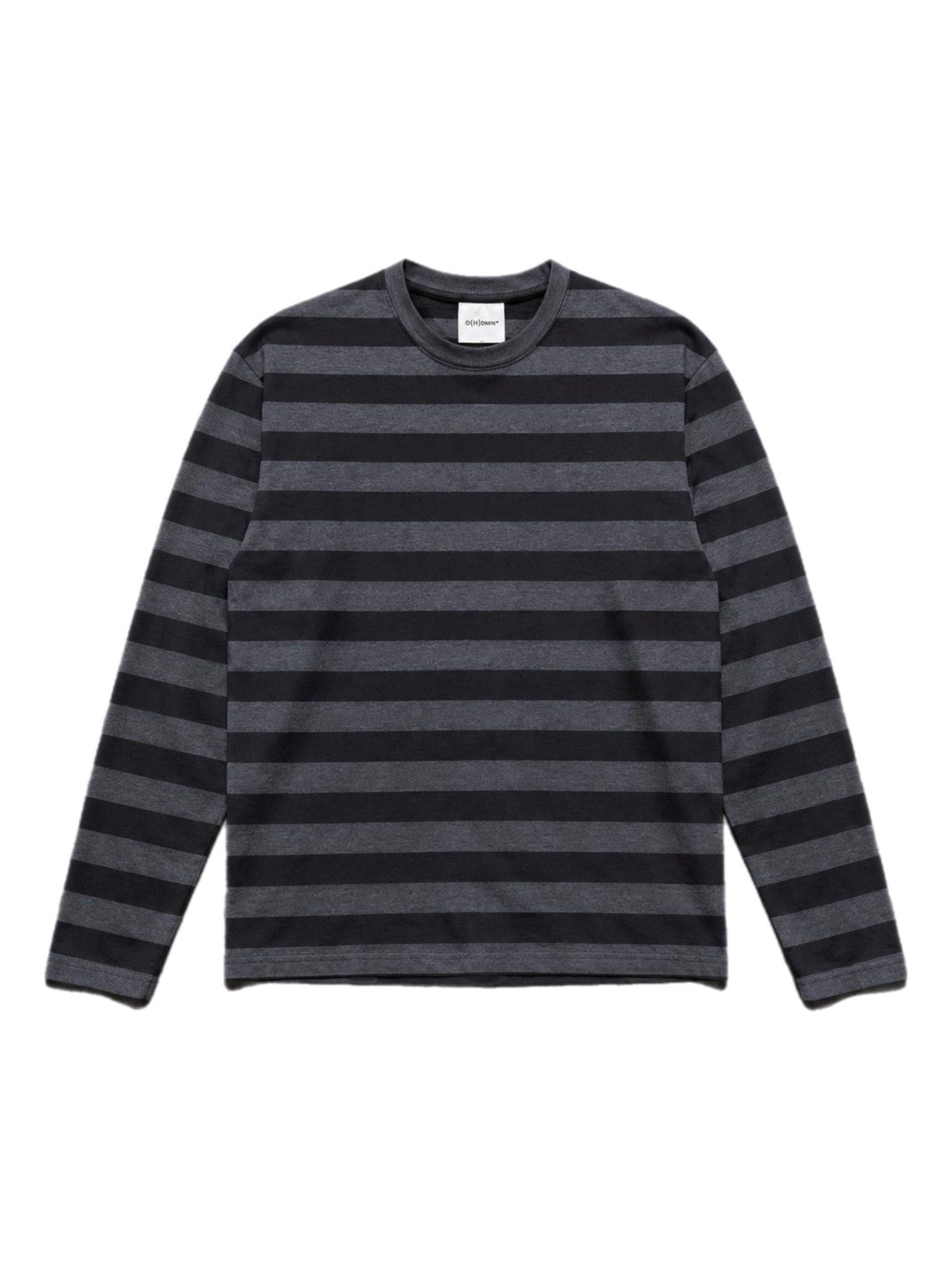 SIN LONGSLEEVE