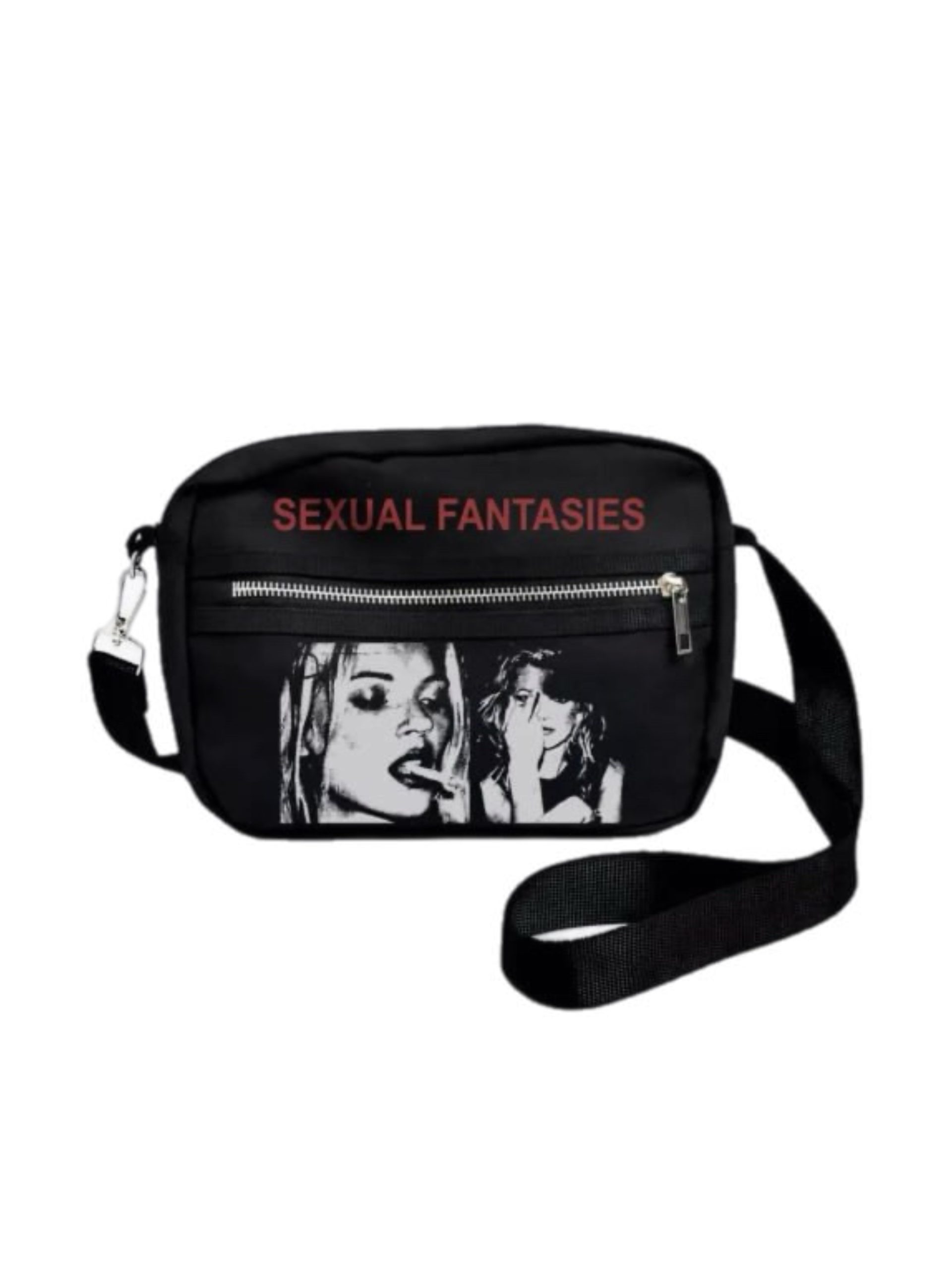 FANTASIES BAG