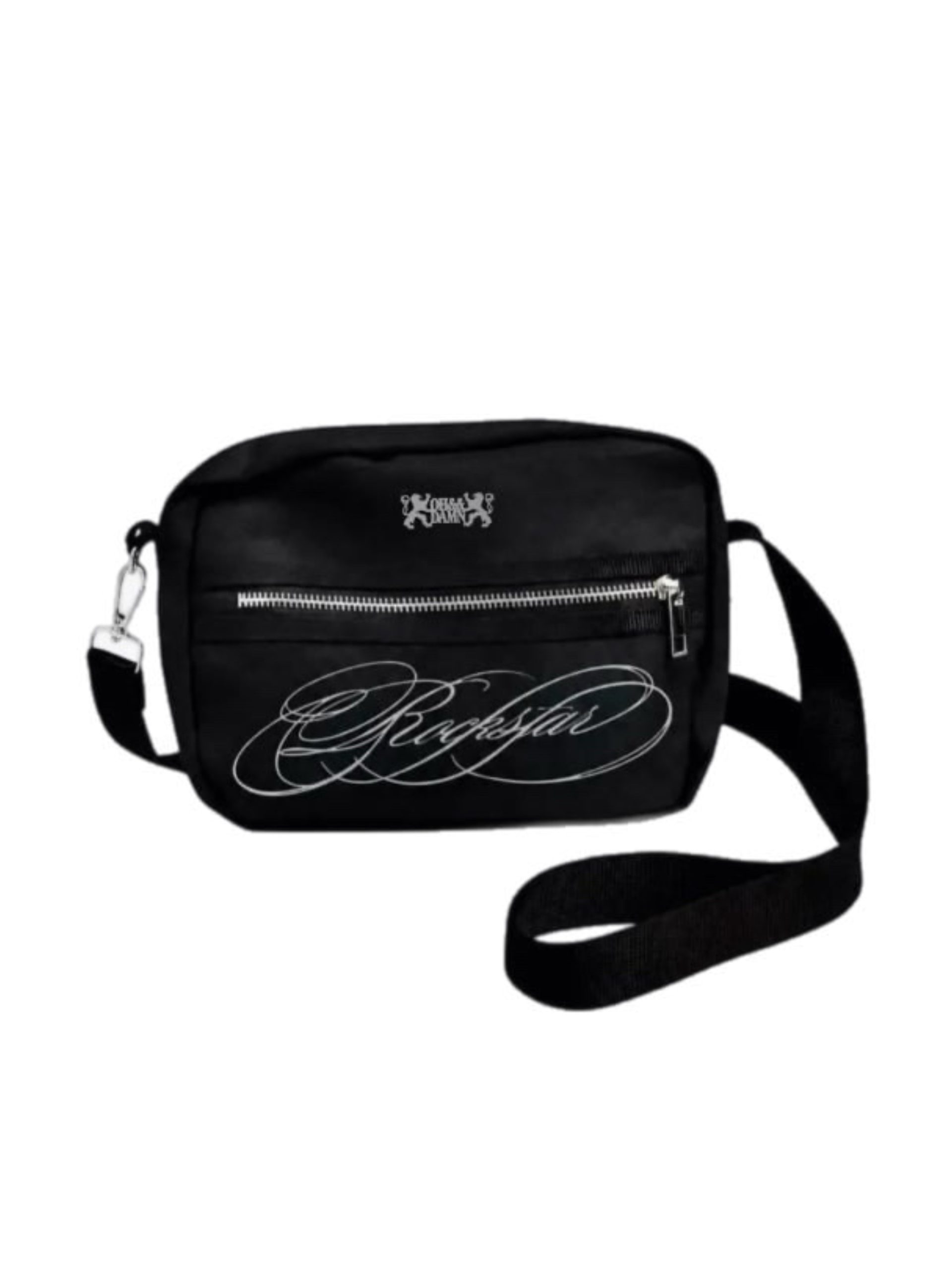ROCKSTAR BAG