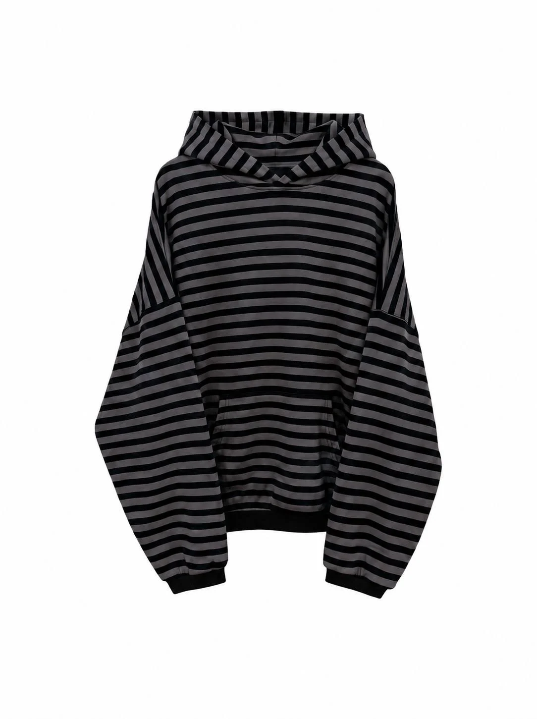 FORGIVENESS HOODIE
