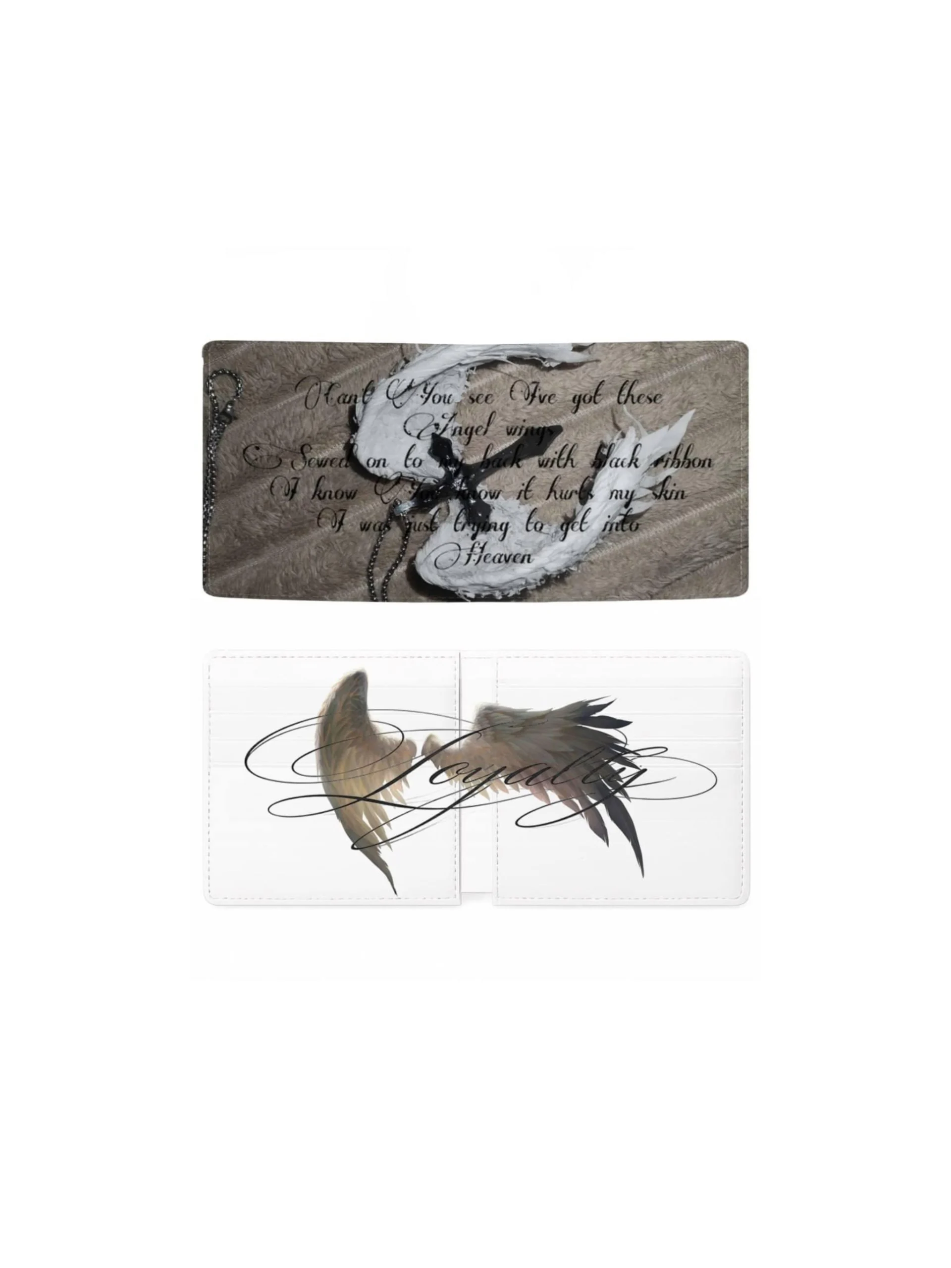 LOYALTY WALLET