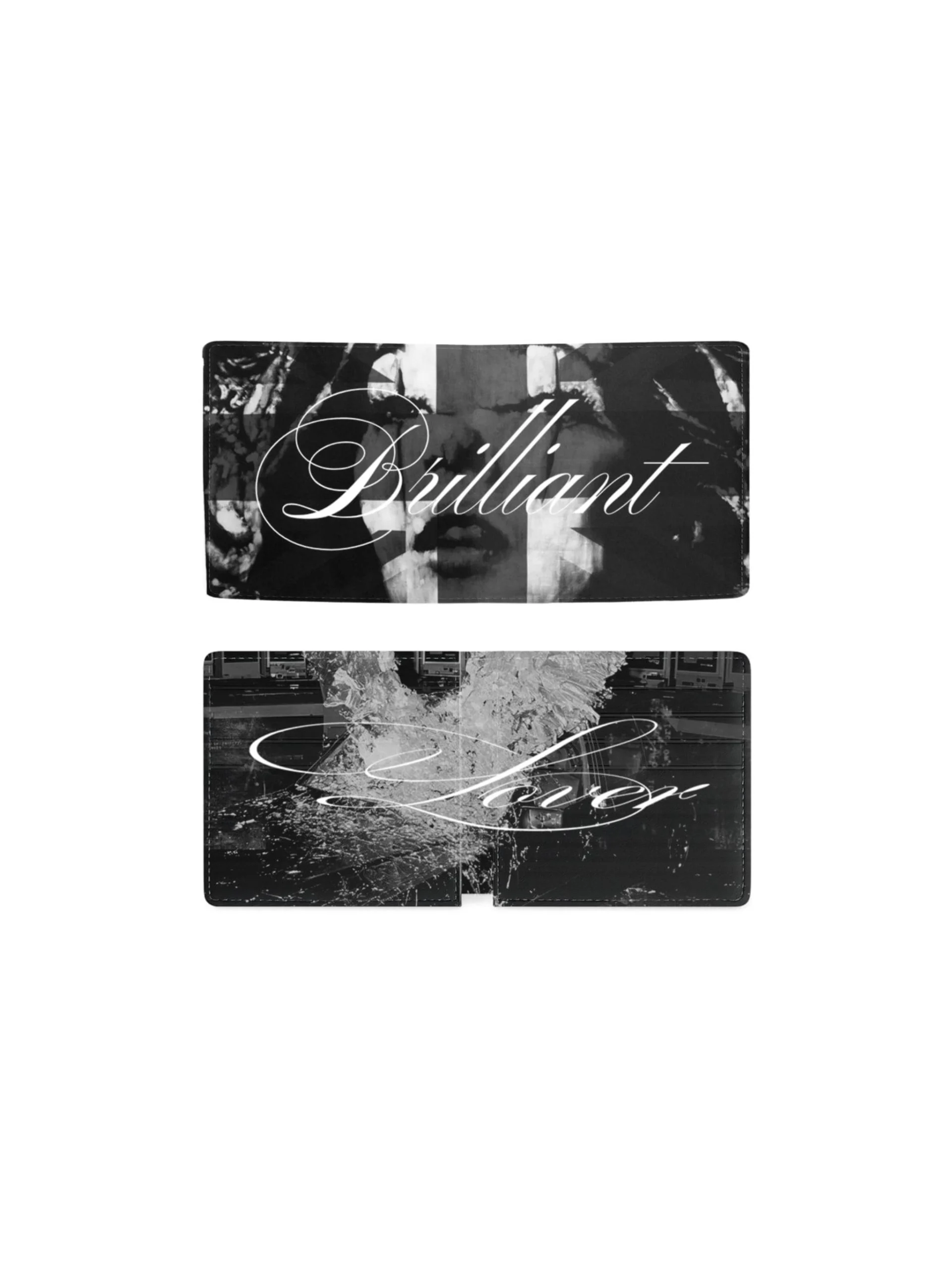 LOVER WALLET