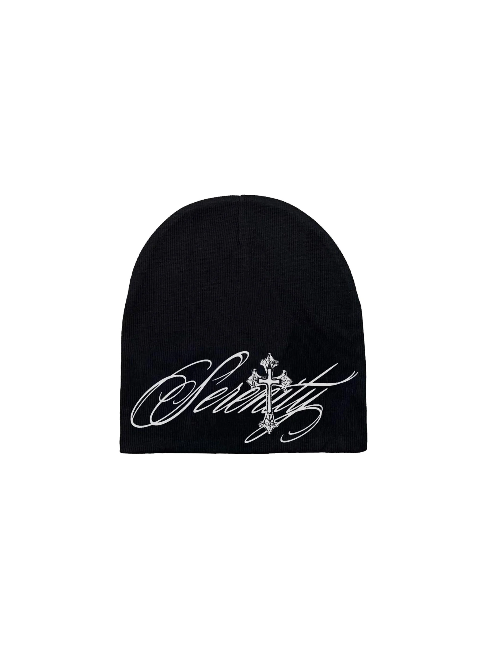 SERENITY BEANIE