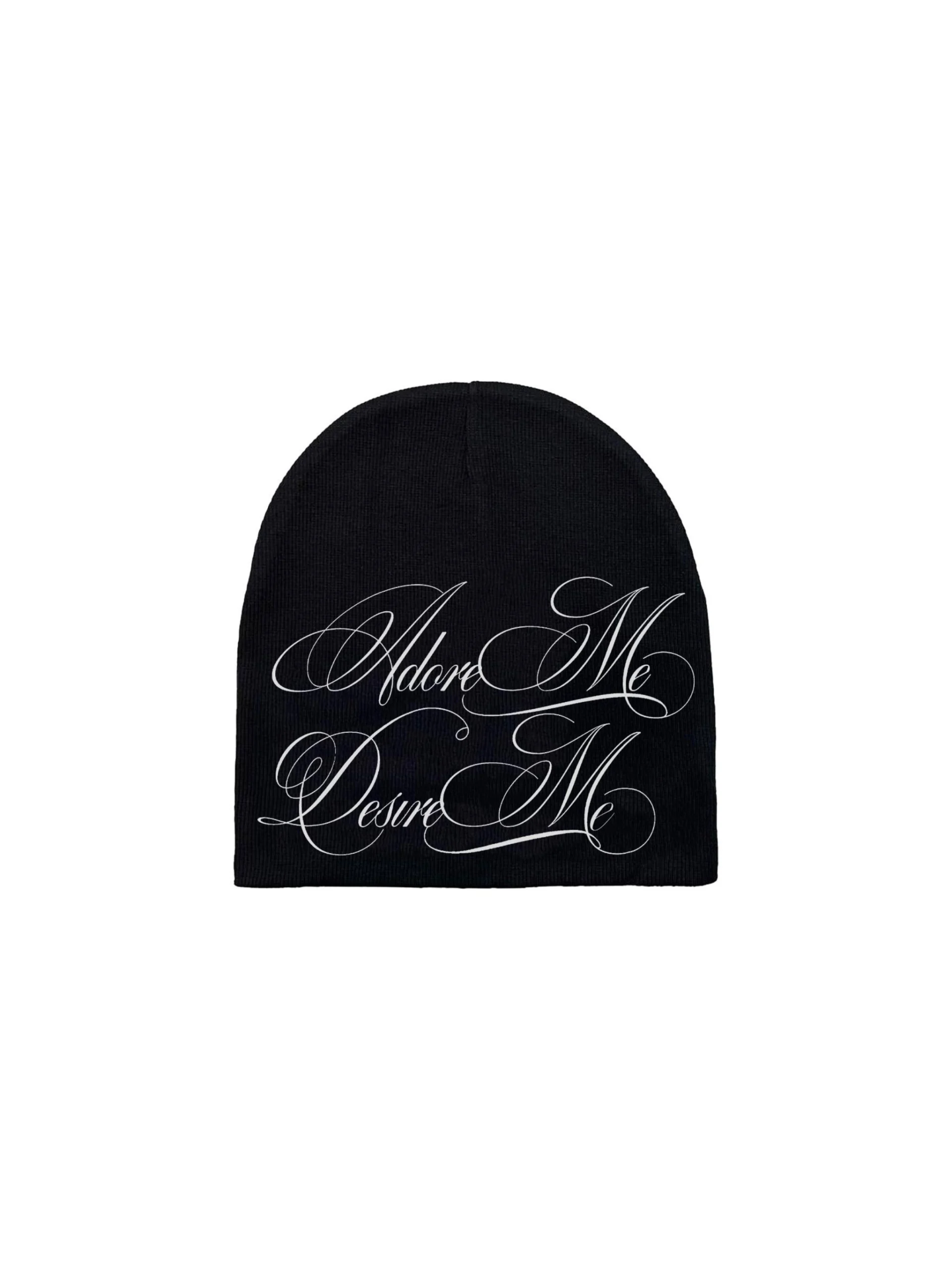 ADORE BEANIE