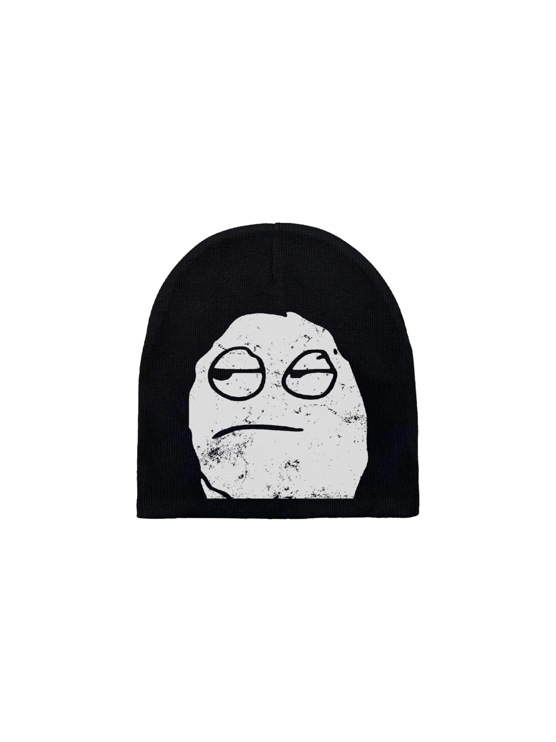 2007 BEANIE