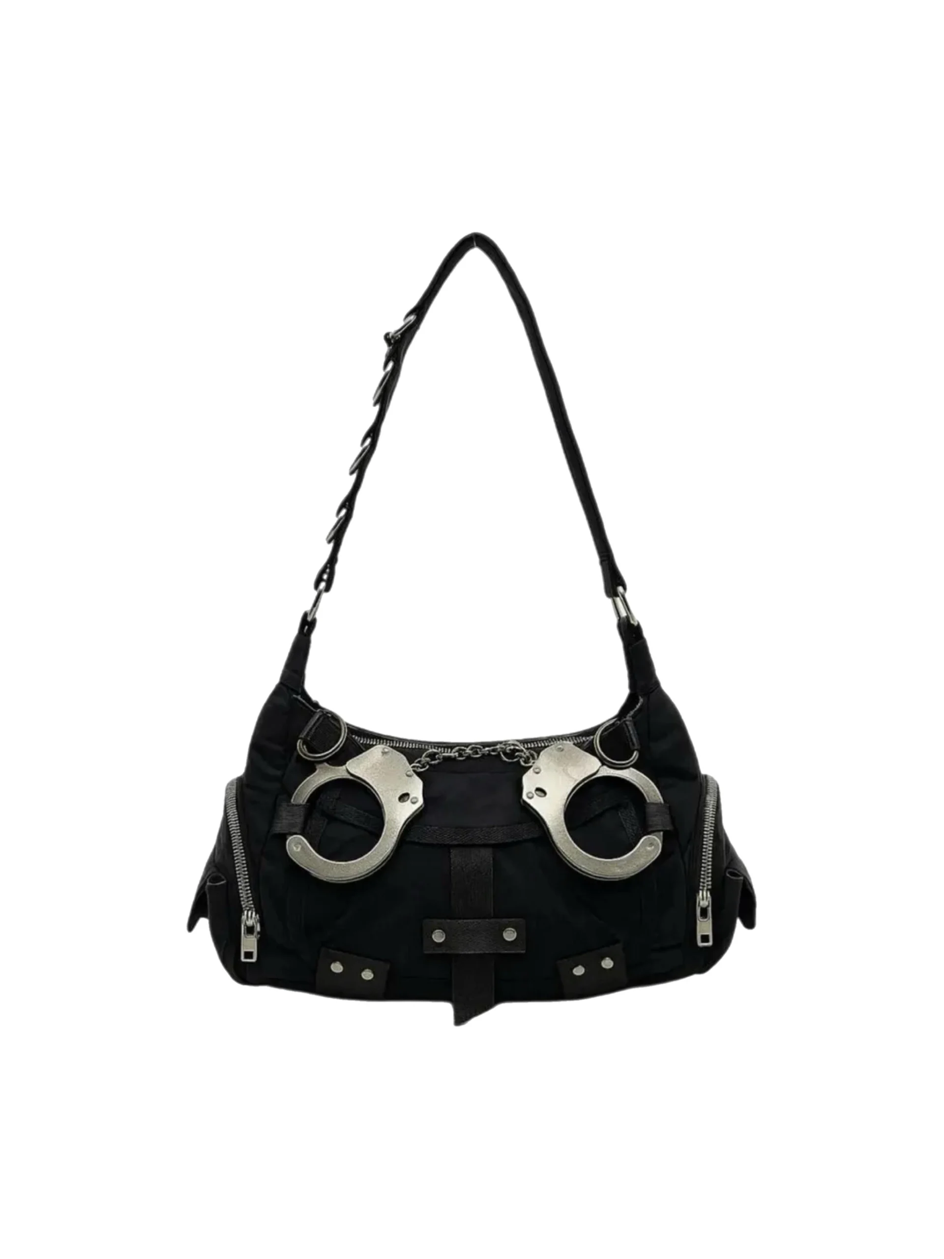 BDSM BAG
