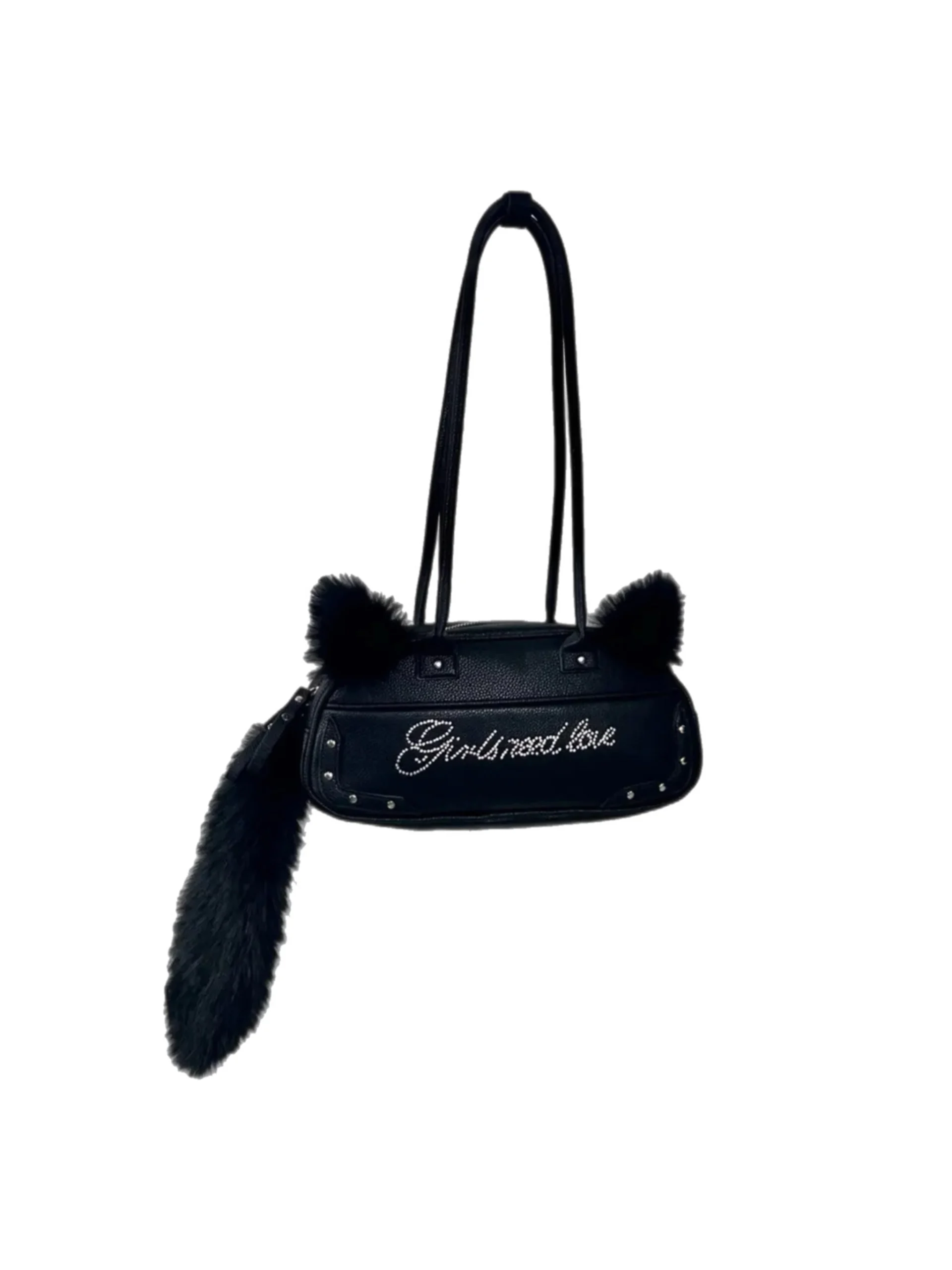 GIRLSNEED BAG