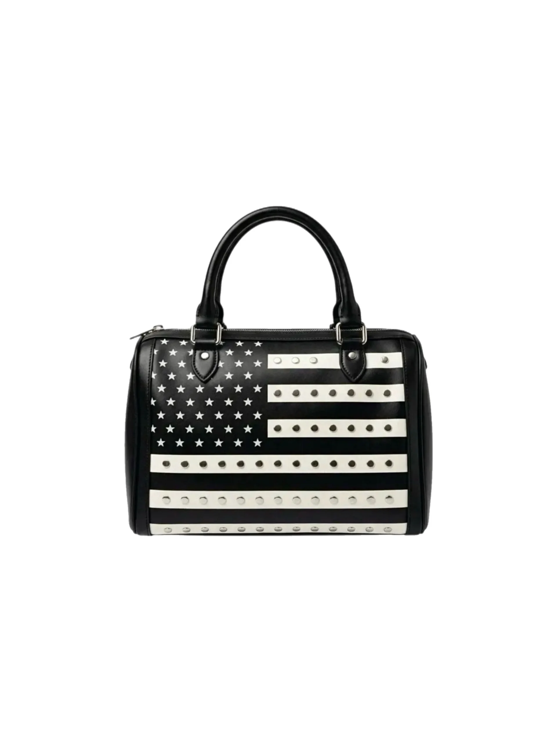 USA FLAG BAG