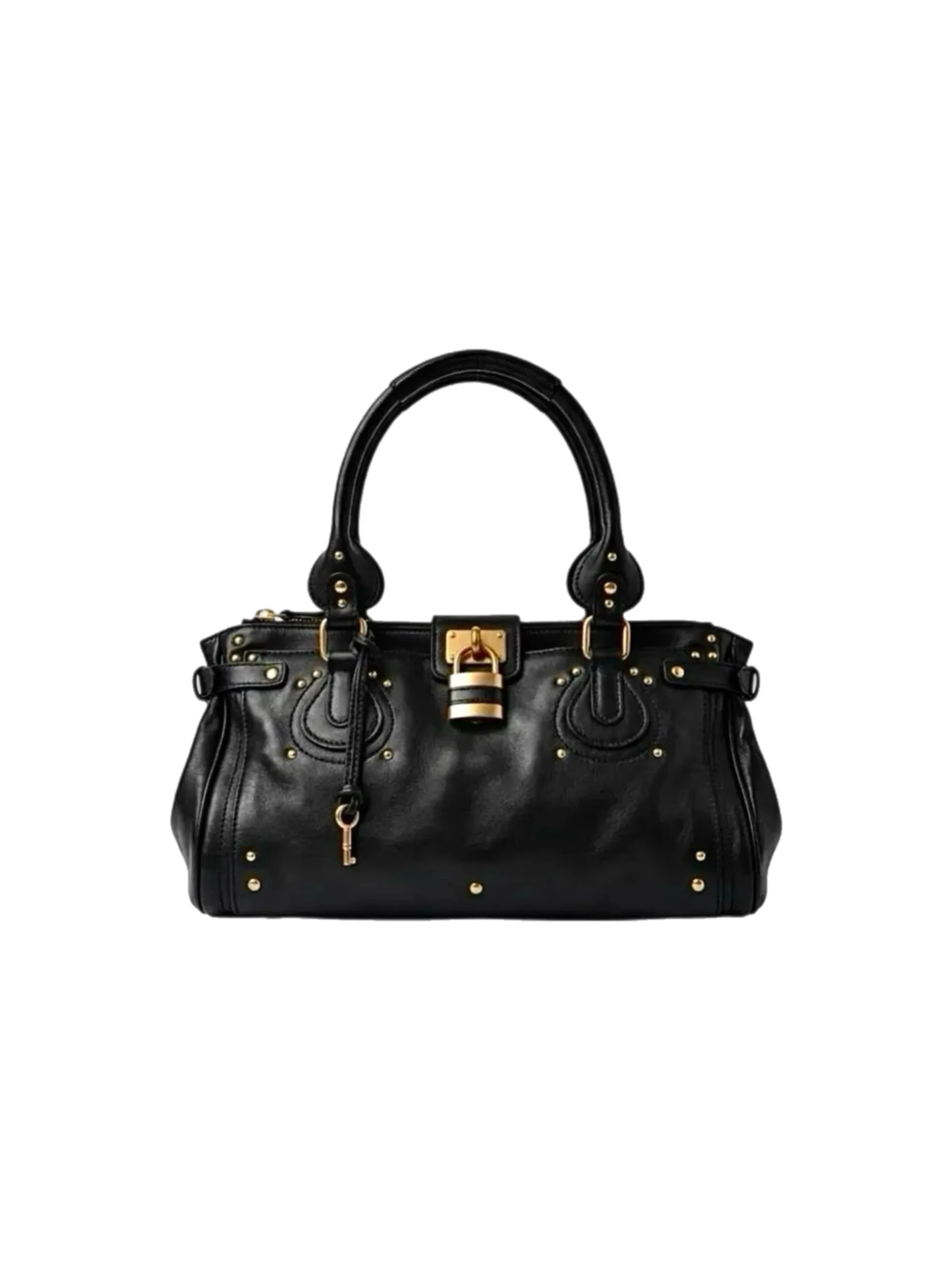 PADDINGTON BAG