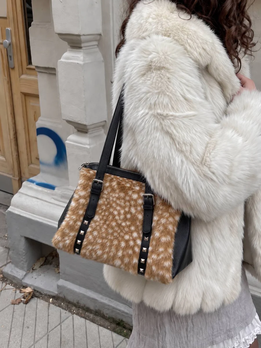 BAMBI BAG