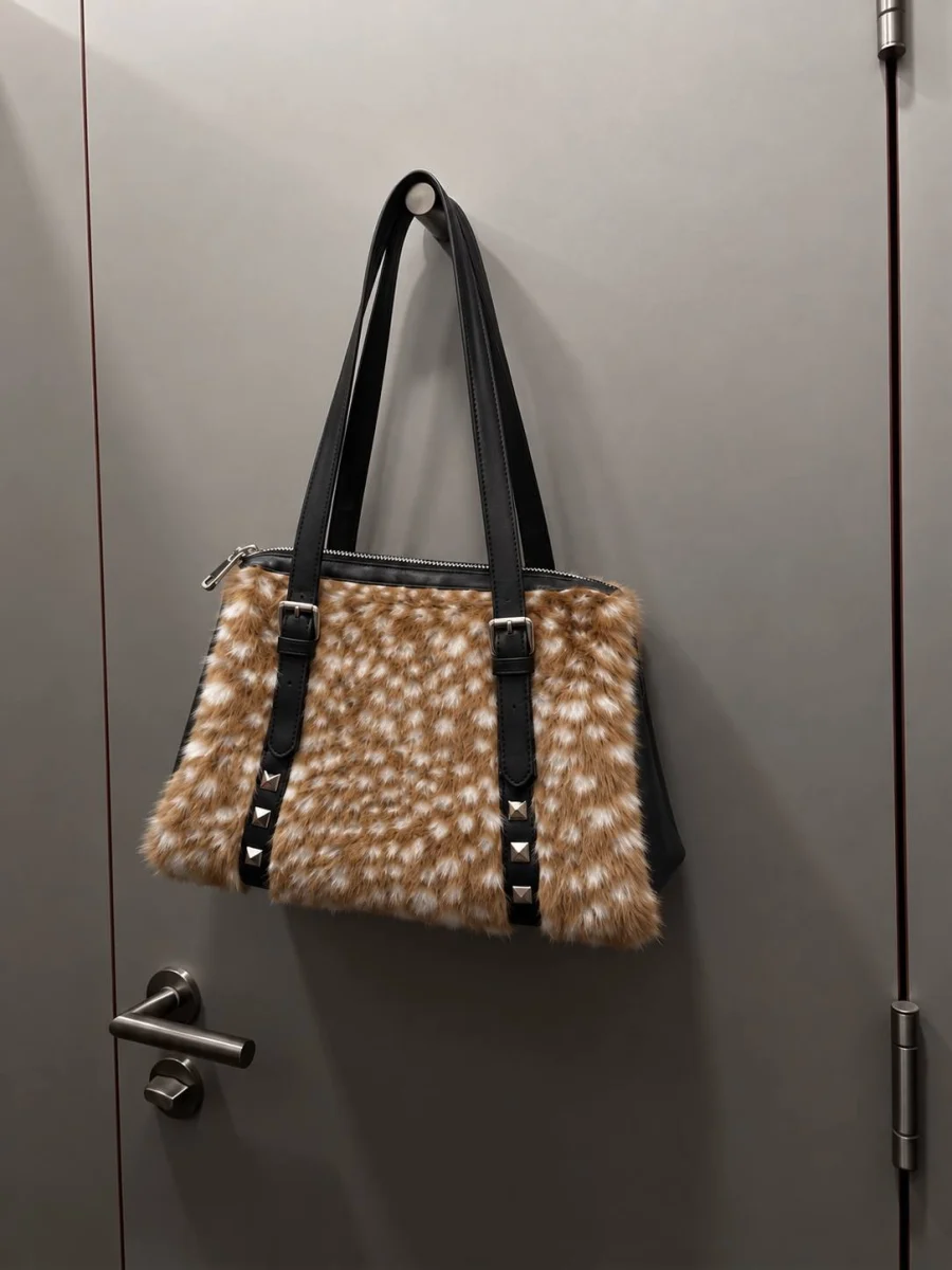 BAMBI BAG