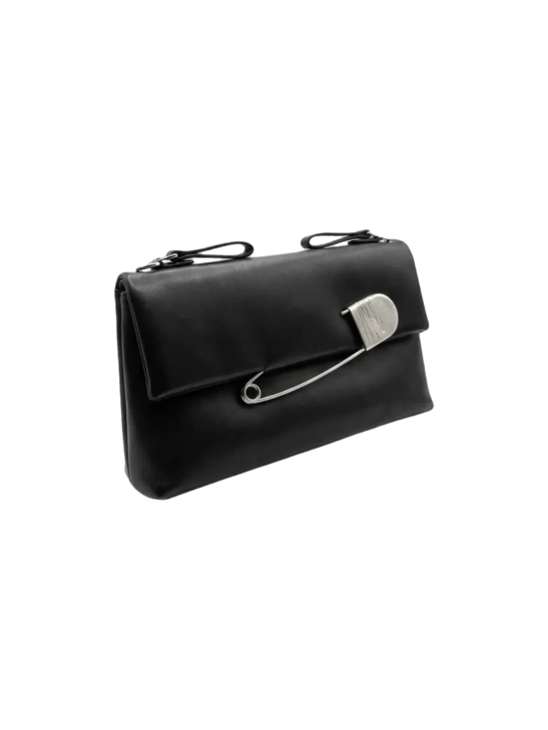 404 BAG