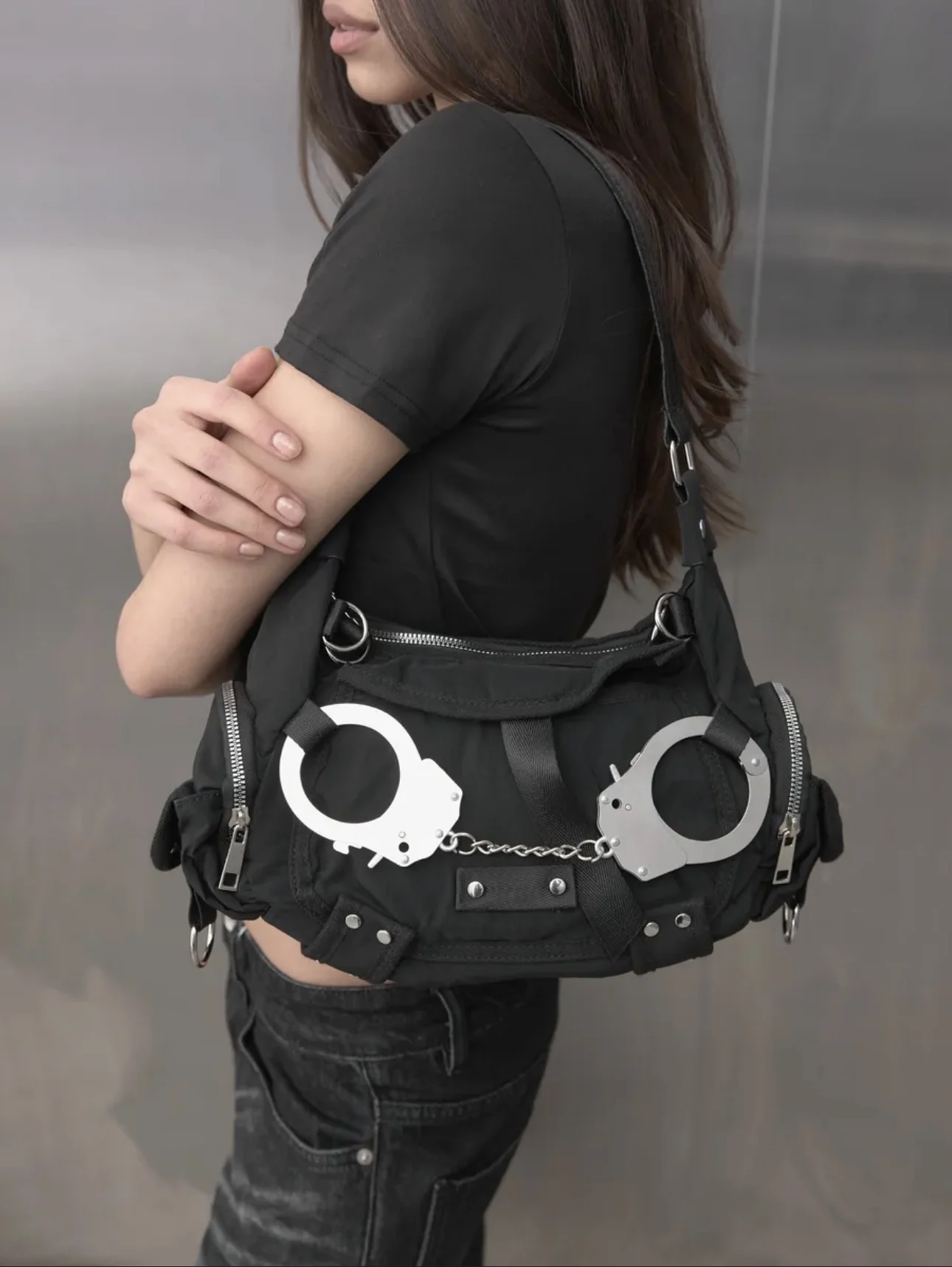 BDSM BAG