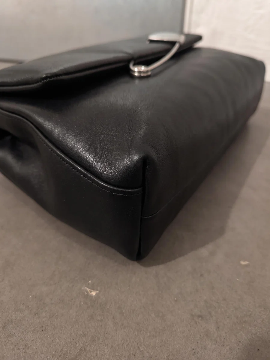 404 BAG