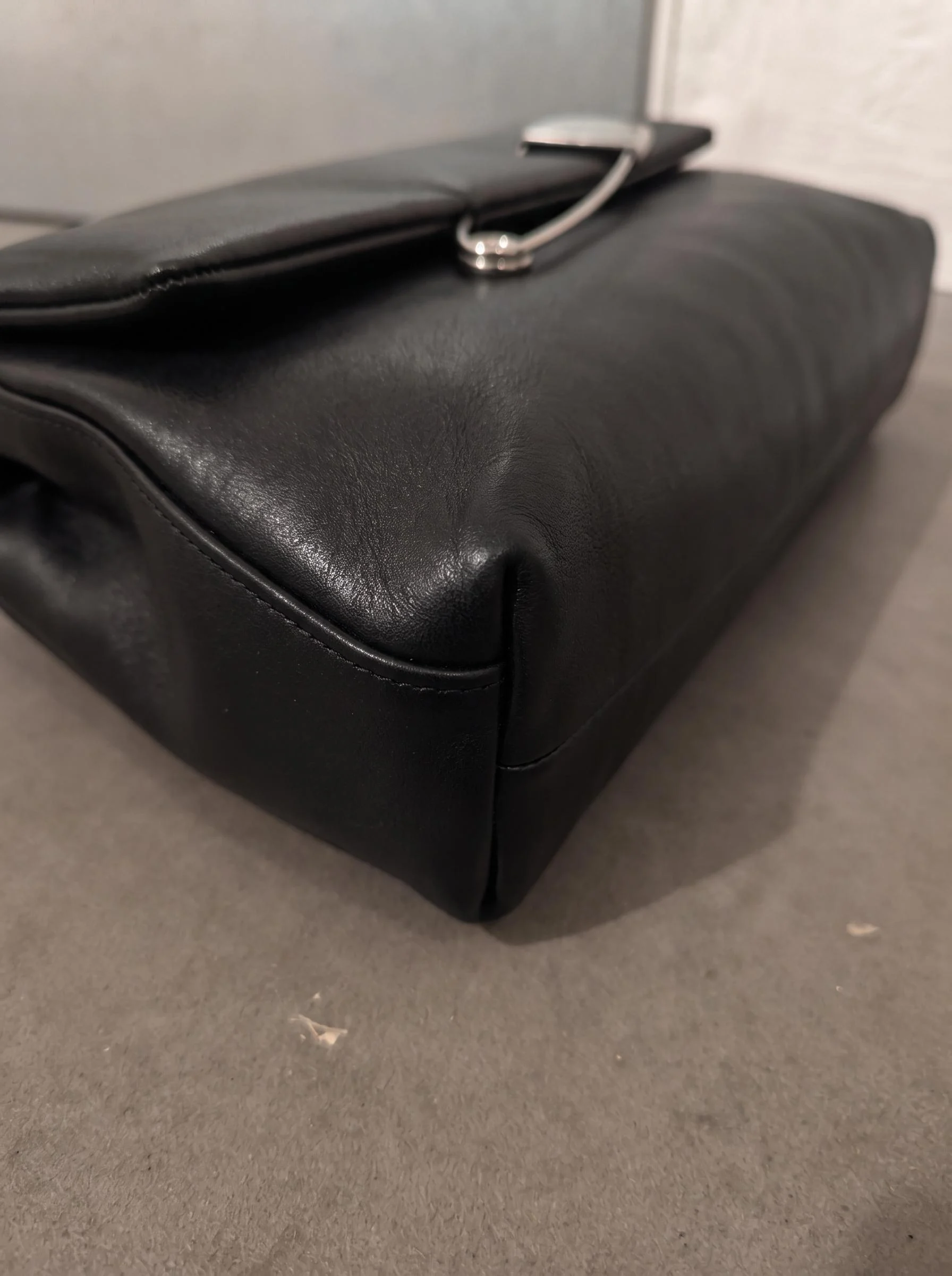 404 BAG